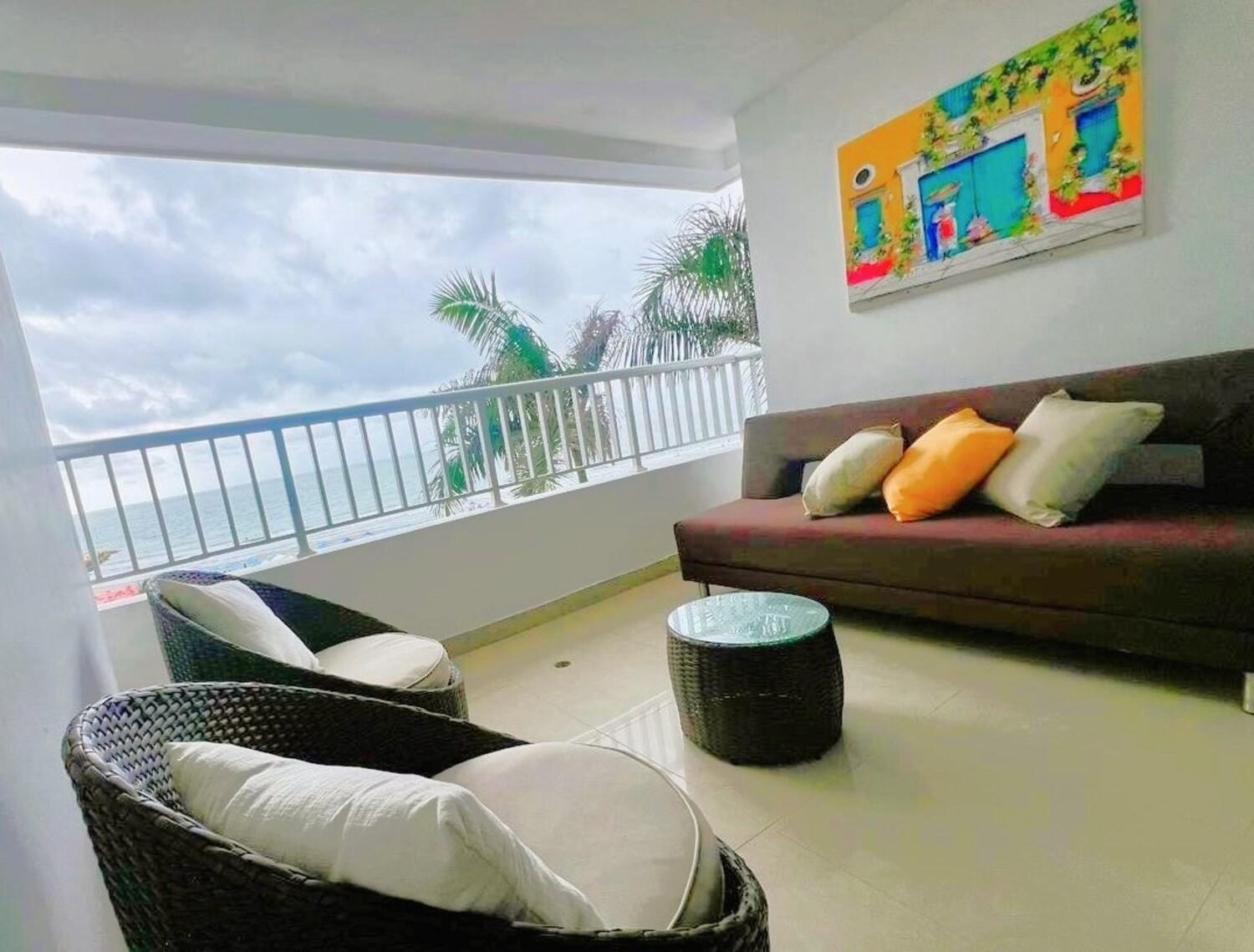 Two-Bedroom Apartment Terrace Sea View,1699257770:JPEG