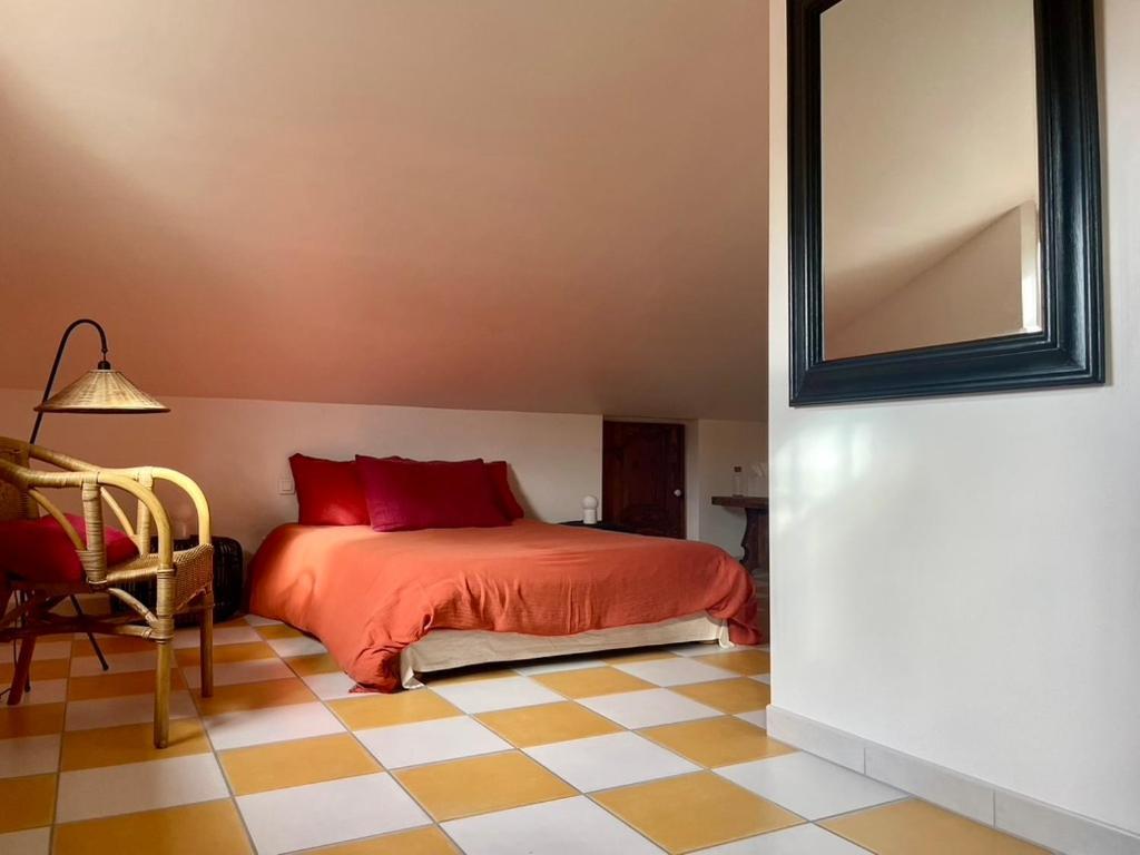 Double Room with Private Bathroom,1699319728:JPEG