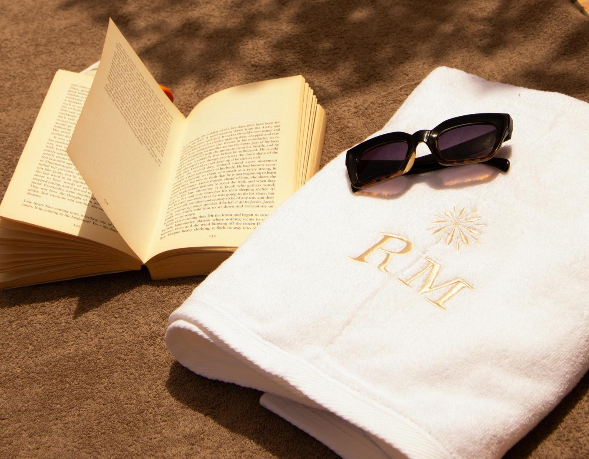 Villa Private Pool
