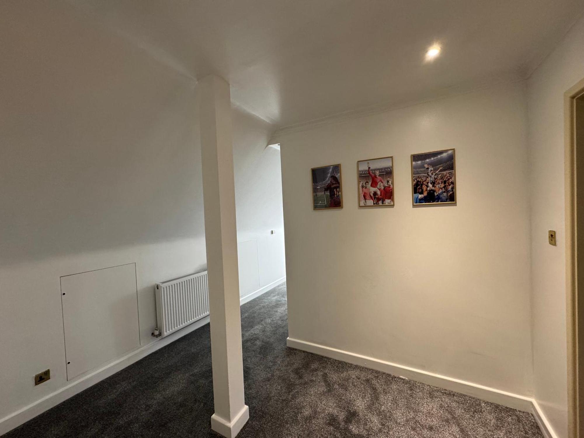 Family Suite,1702151648:JPEG