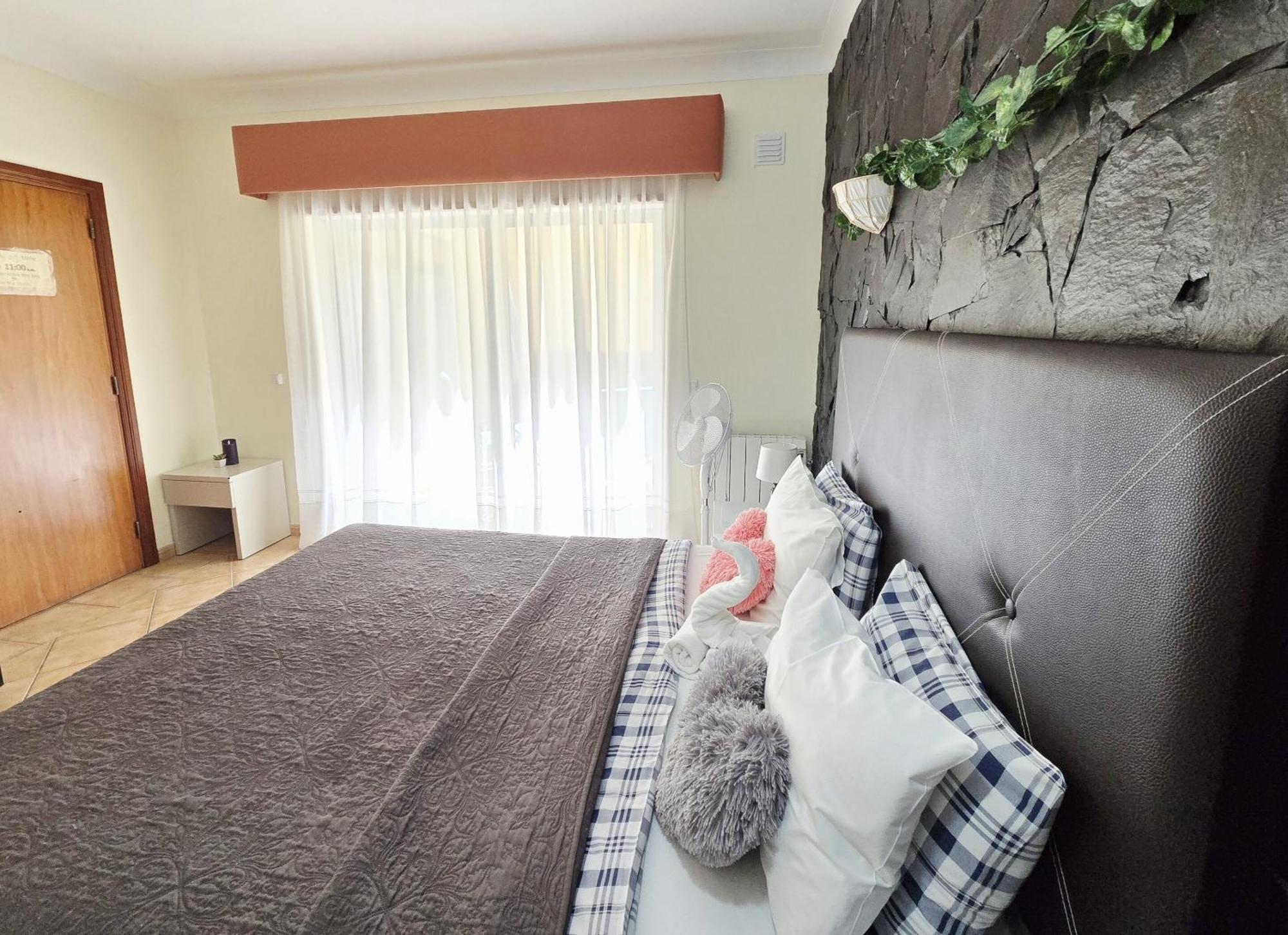 Double Room with Private Bathroom,1703574003:JPEG