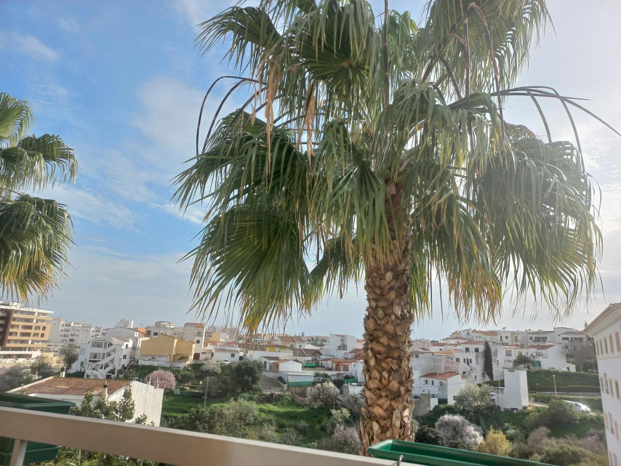 Double Room with Private Bathroom,1703573996:JPEG