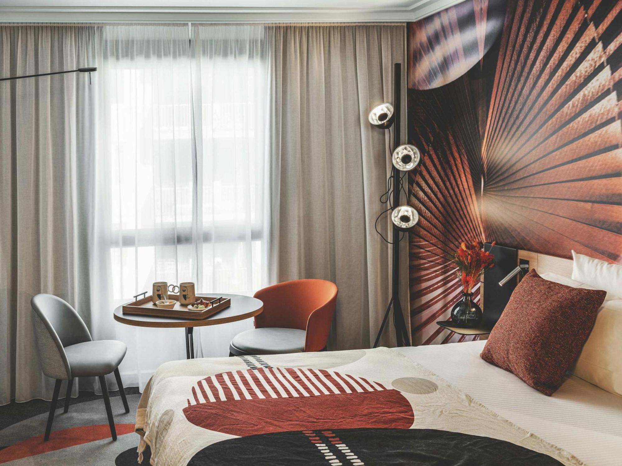 Superior Double  Room,1729997011:JPEG