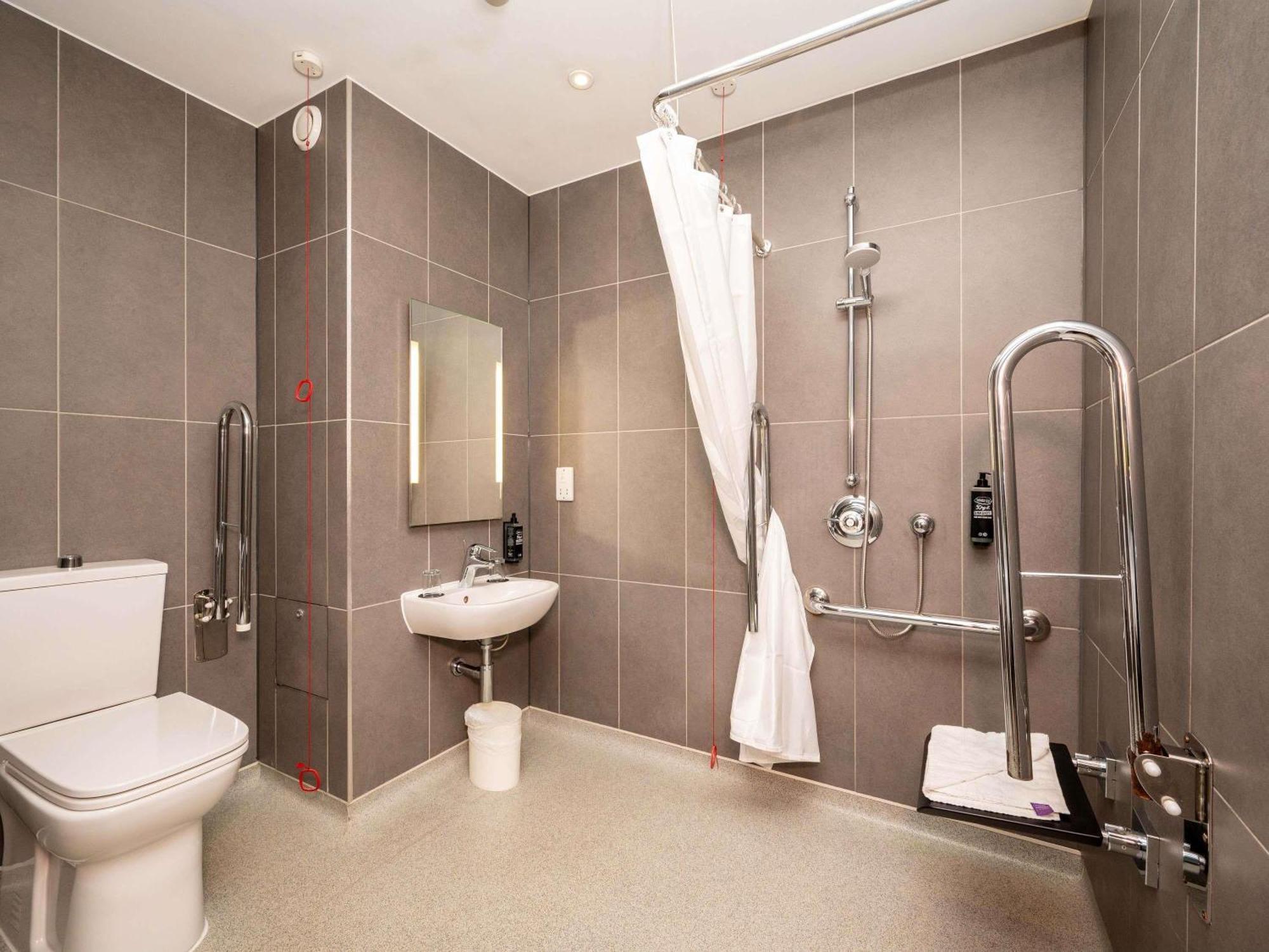Accessible Double Room,1704955147:JPEG