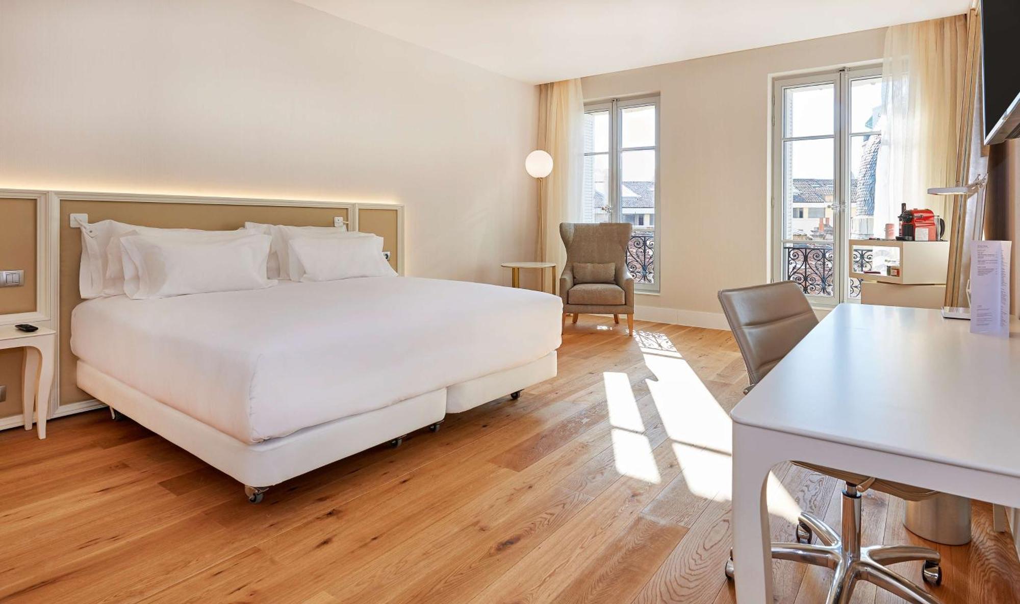 Premium Double Room,1705035405:JPEG