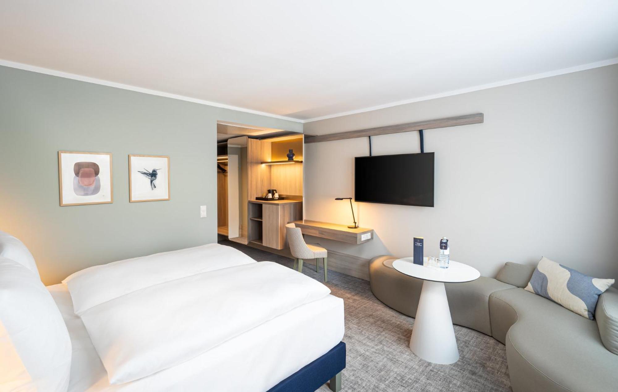 Standard Room,1706462453:JPEG