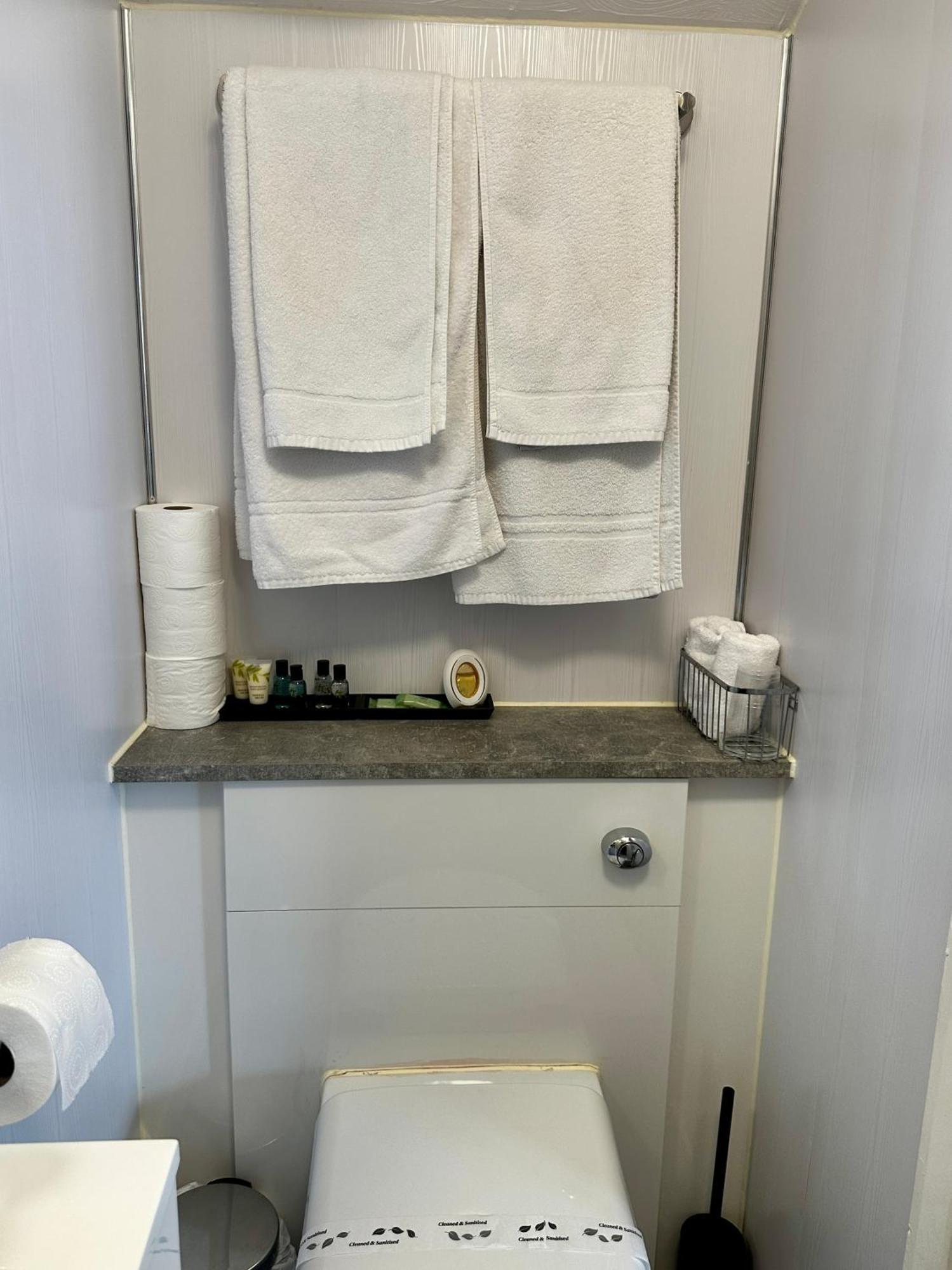 Double Room with Balcony,1706888465:JPEG