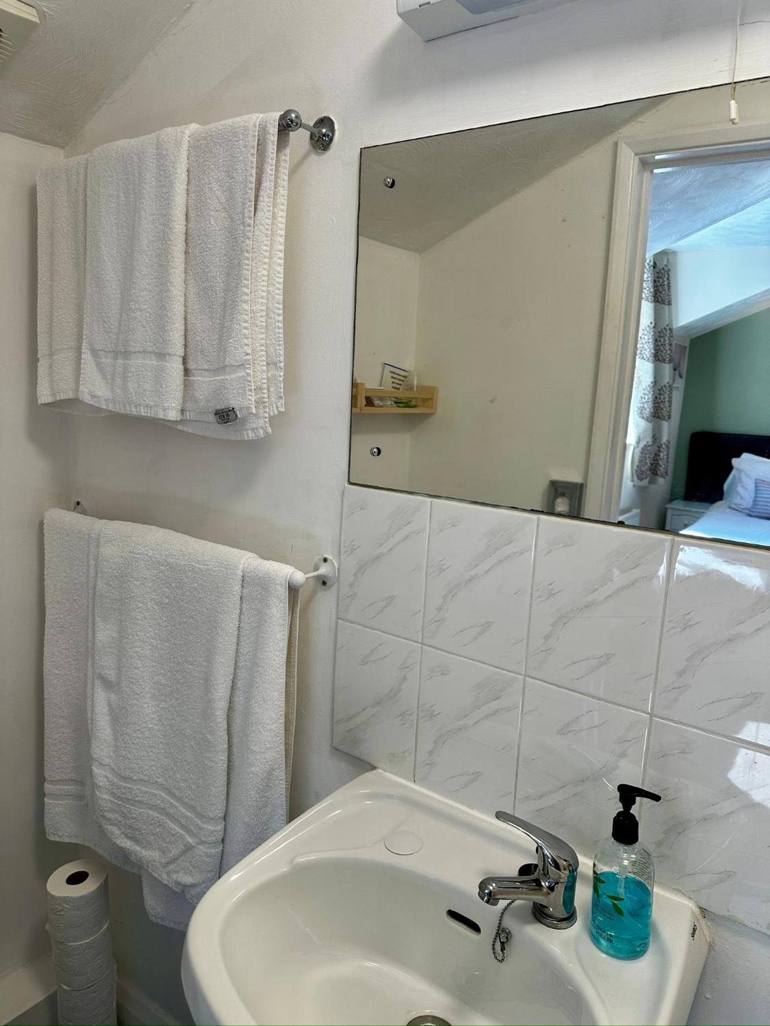 Comfort Triple Room with Shower,1706888454:JPEG