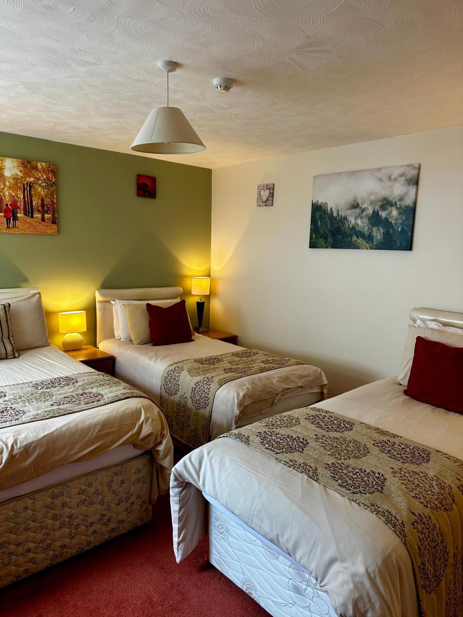 Family Suite,1706888503:JPEG