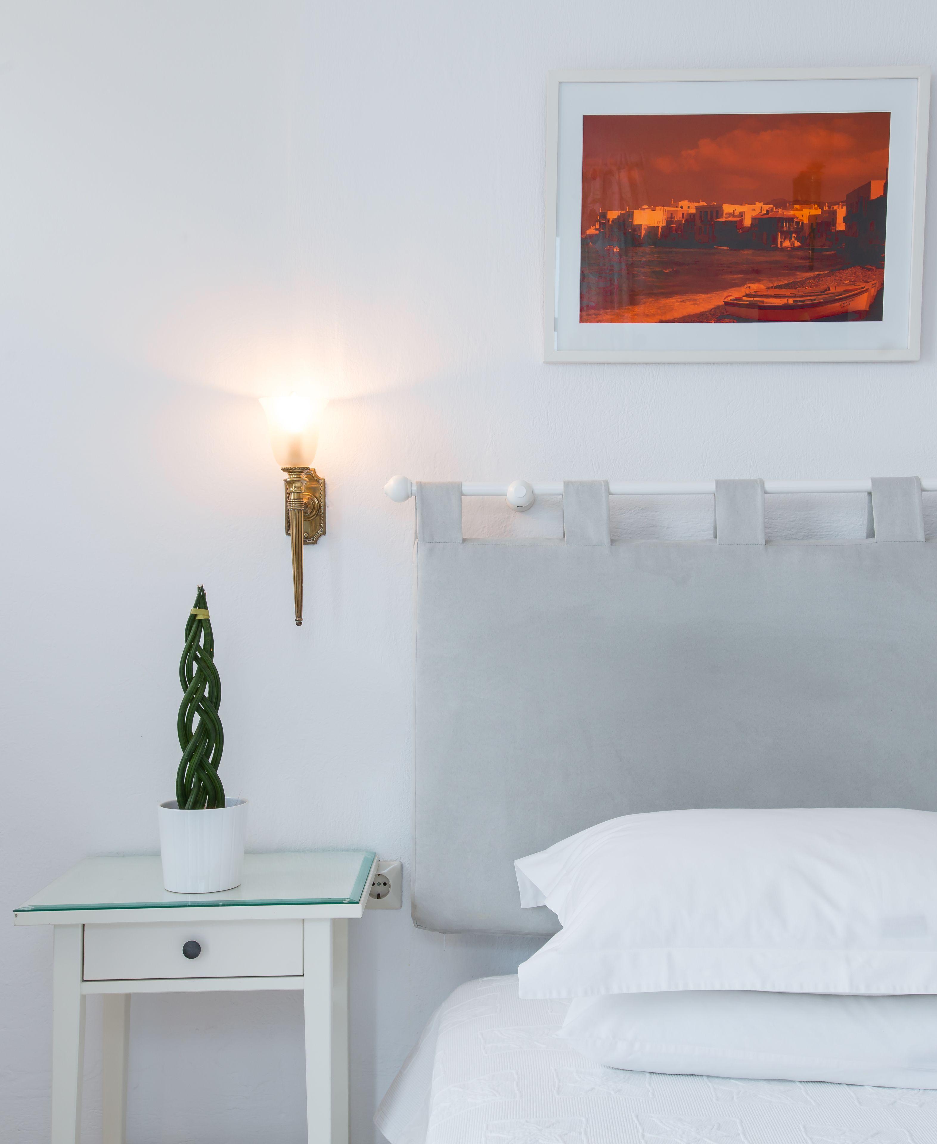 Standard Room with Sea View,1742633992:JPEG