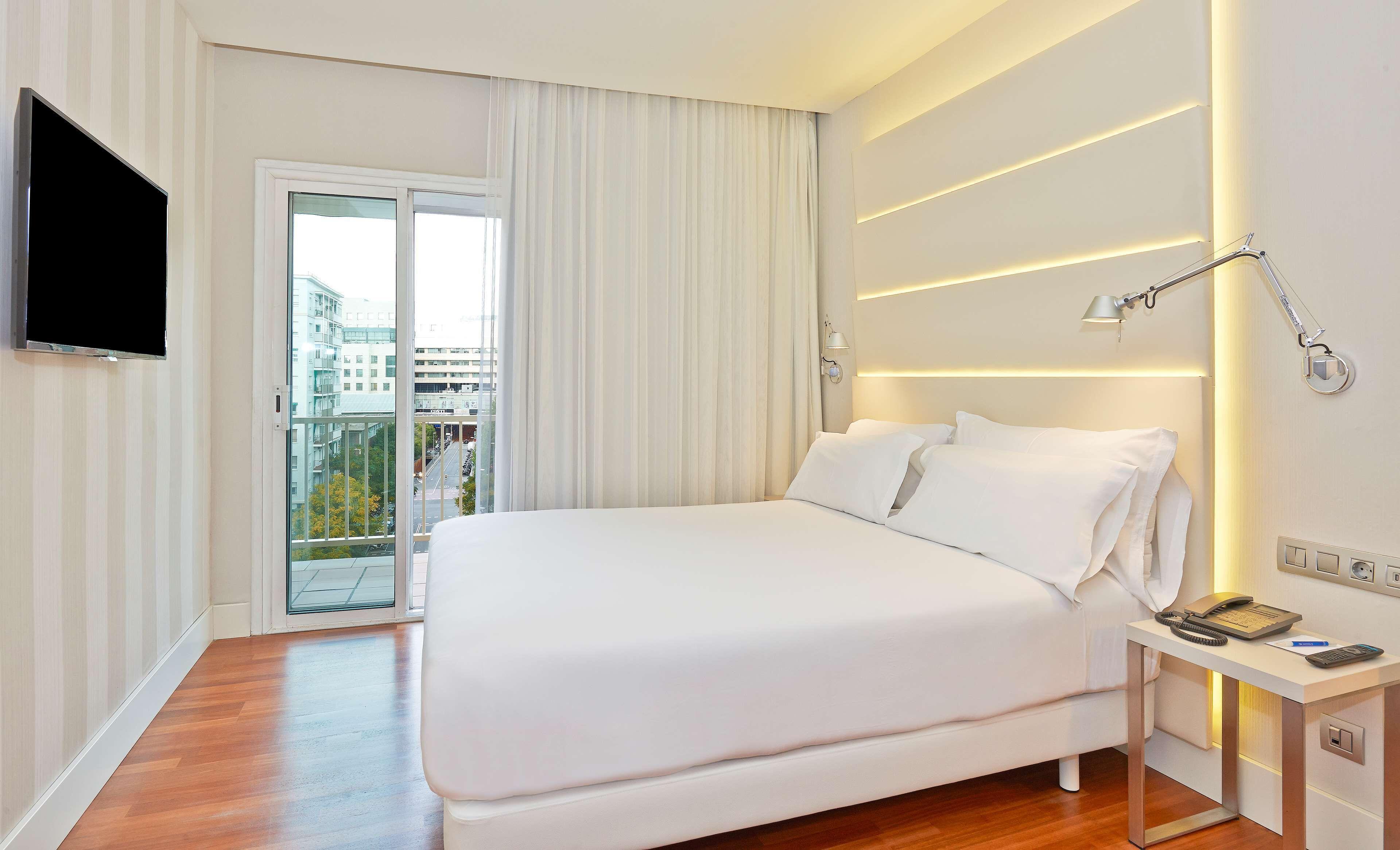 Superior Double or Twin Room,1729991439:JPEG