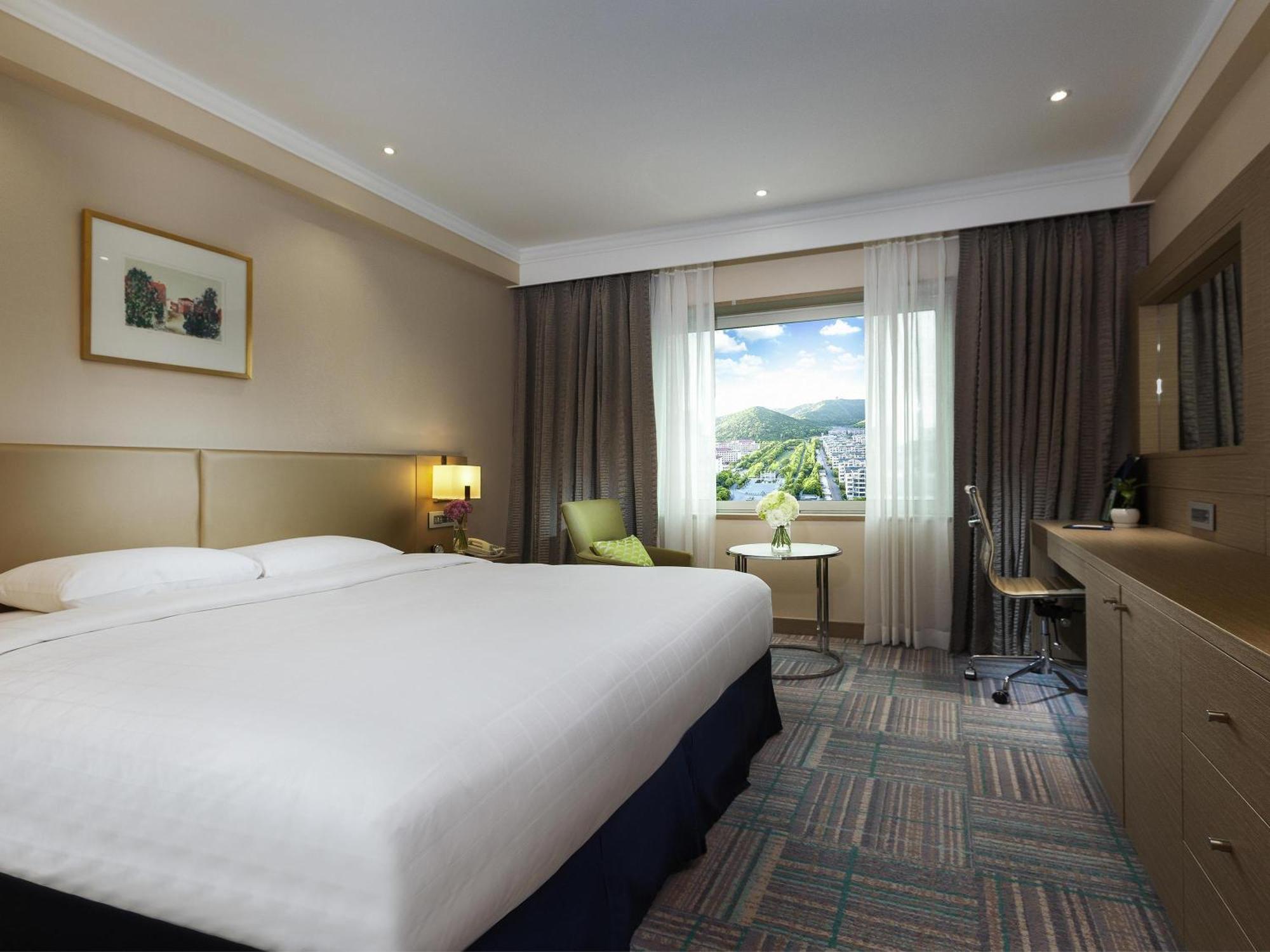 Superior Double Room,1717033303:JPEG