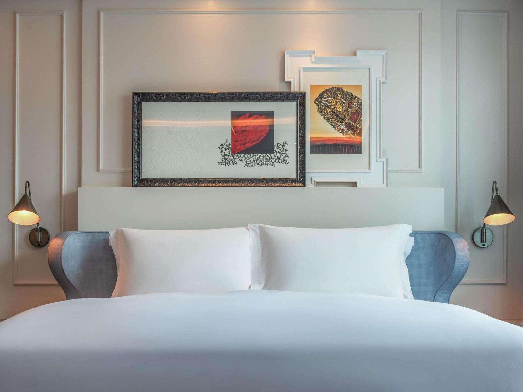 Luxury King Room,1717059794:JPEG