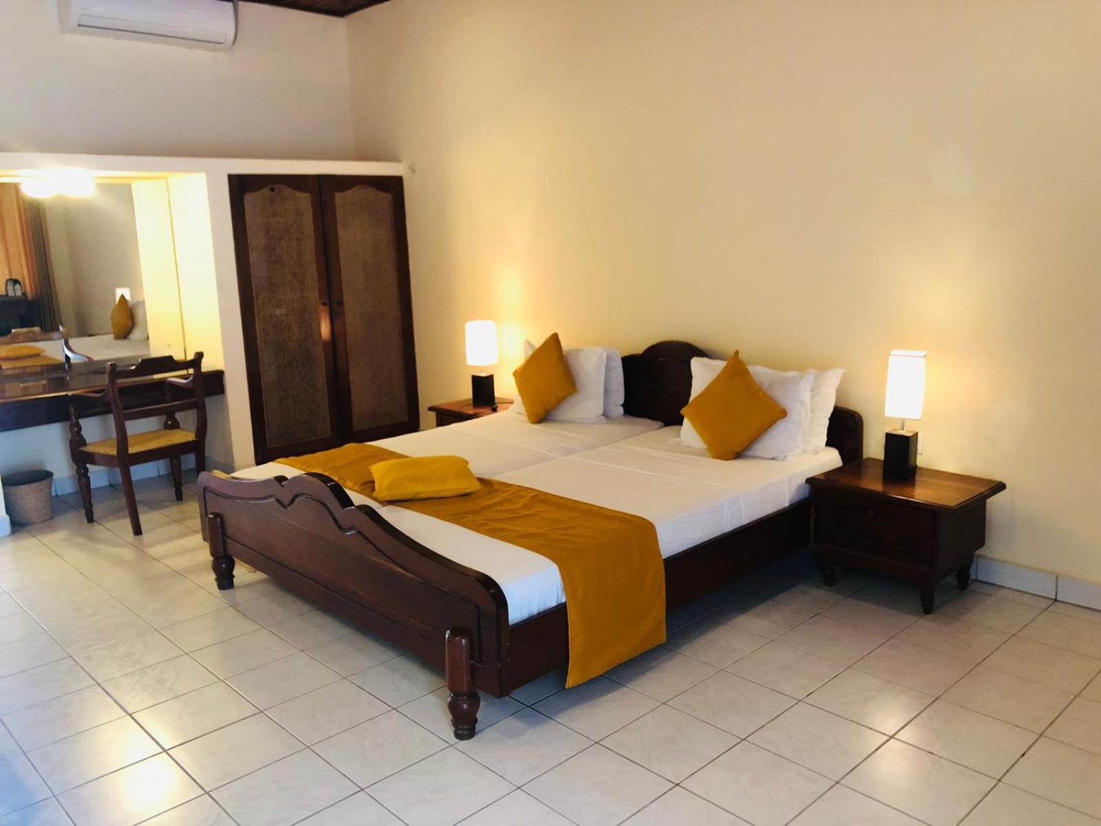 Deluxe Double Room,1701313607:JPEG