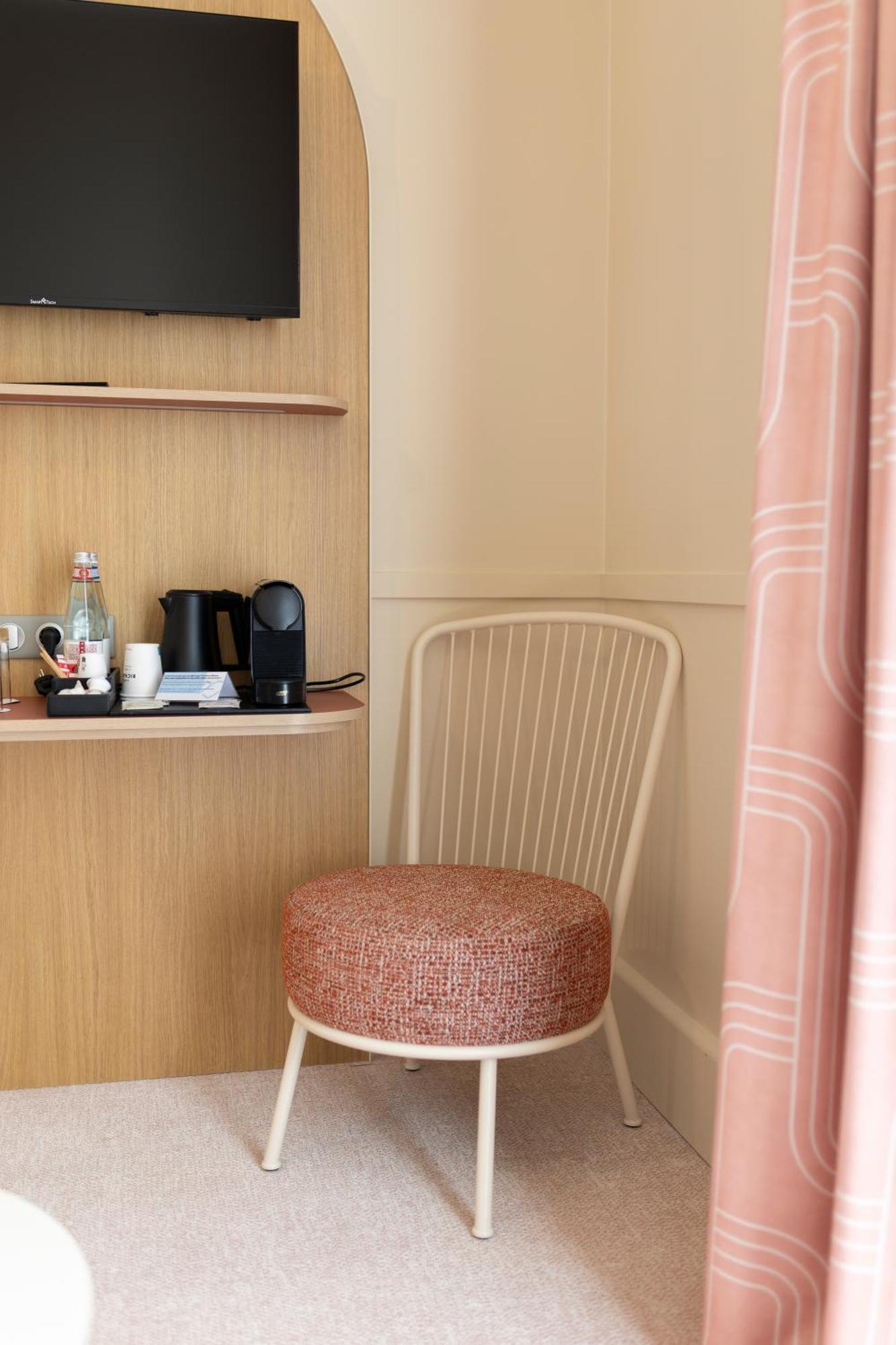 Superior Double or Twin Room with Sea View,1722919532:JPEG