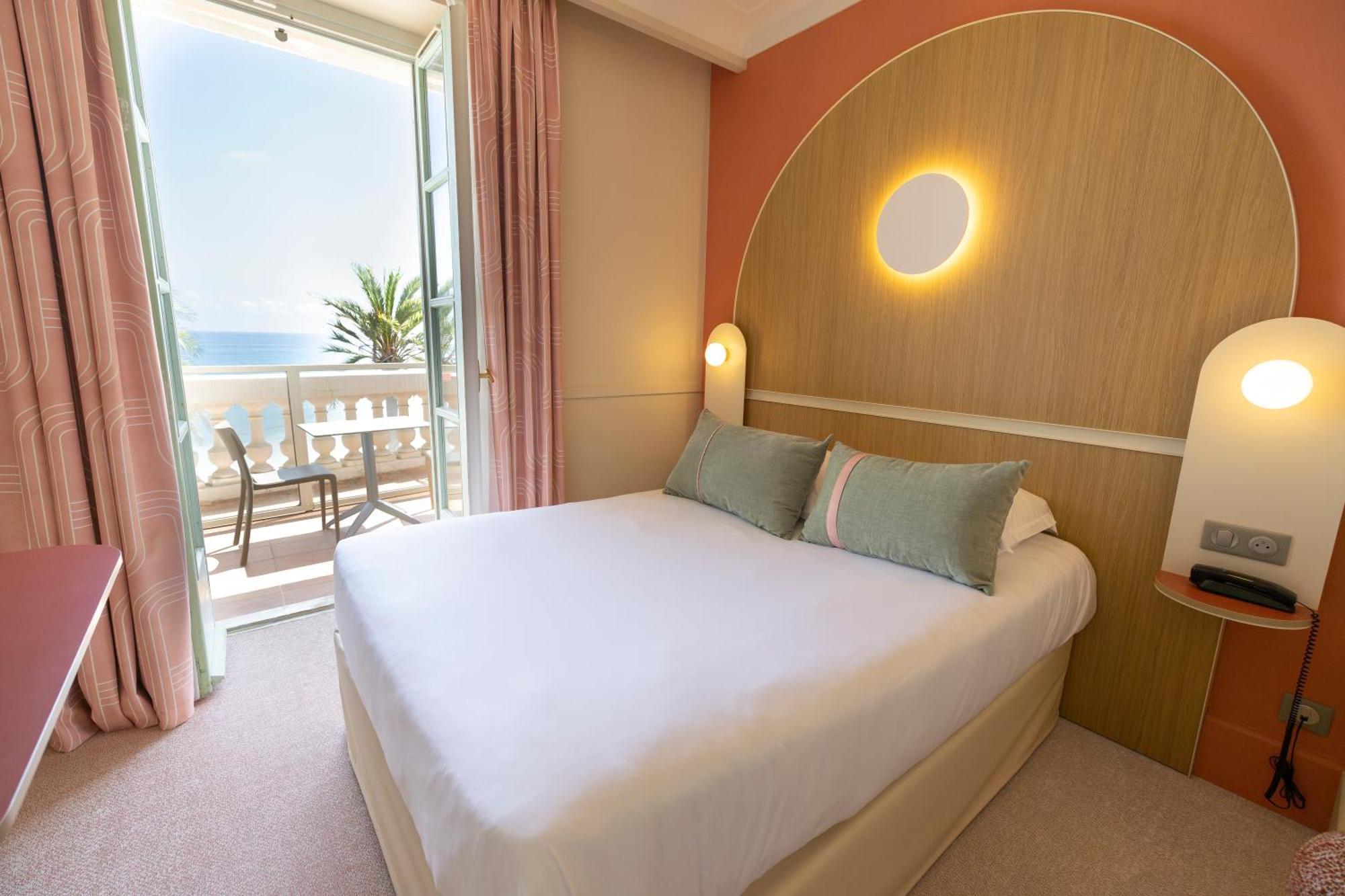 Standard Single Room with Sea View,1722919367:JPEG