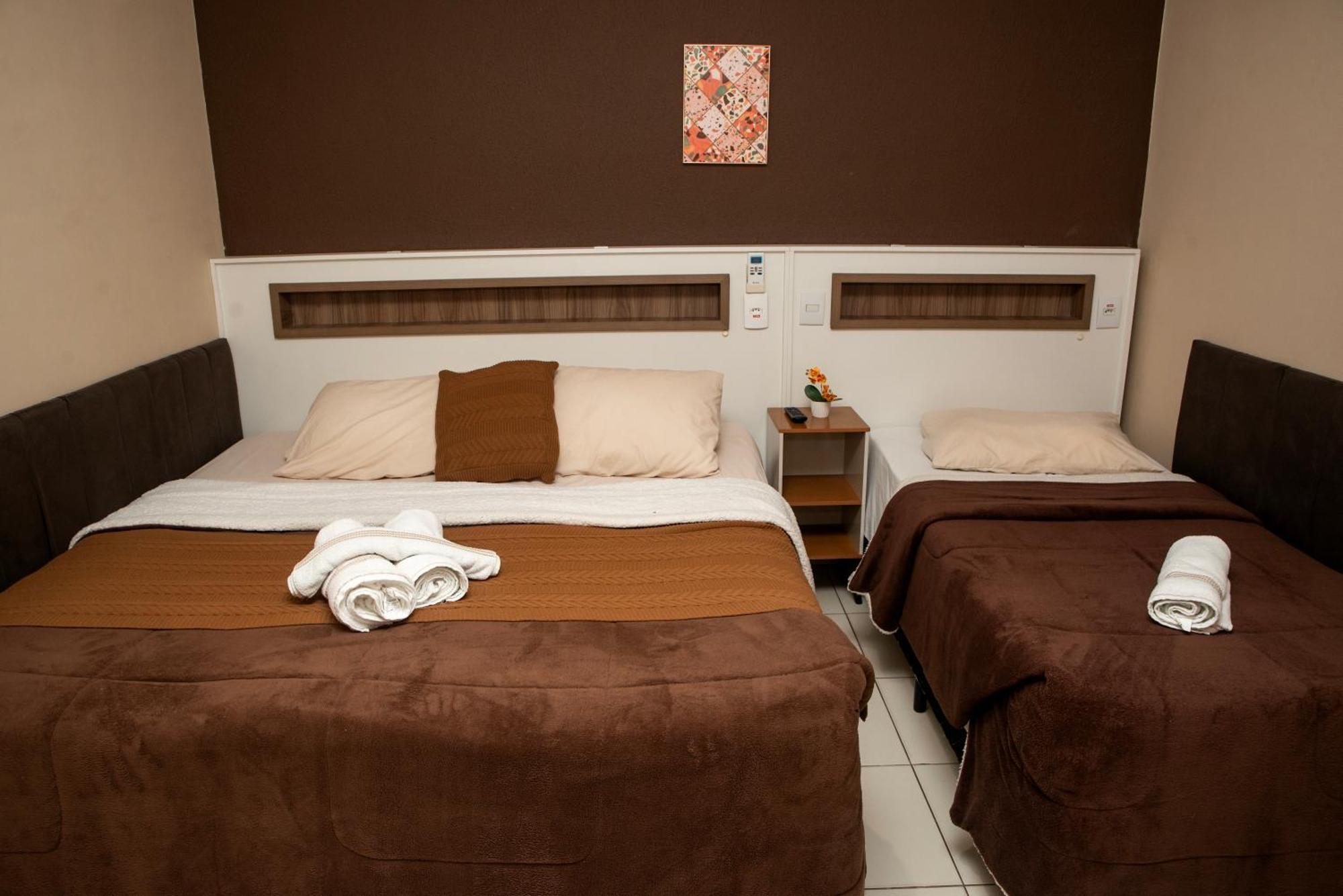 Triple Room Balcony,1772937029:JPEG