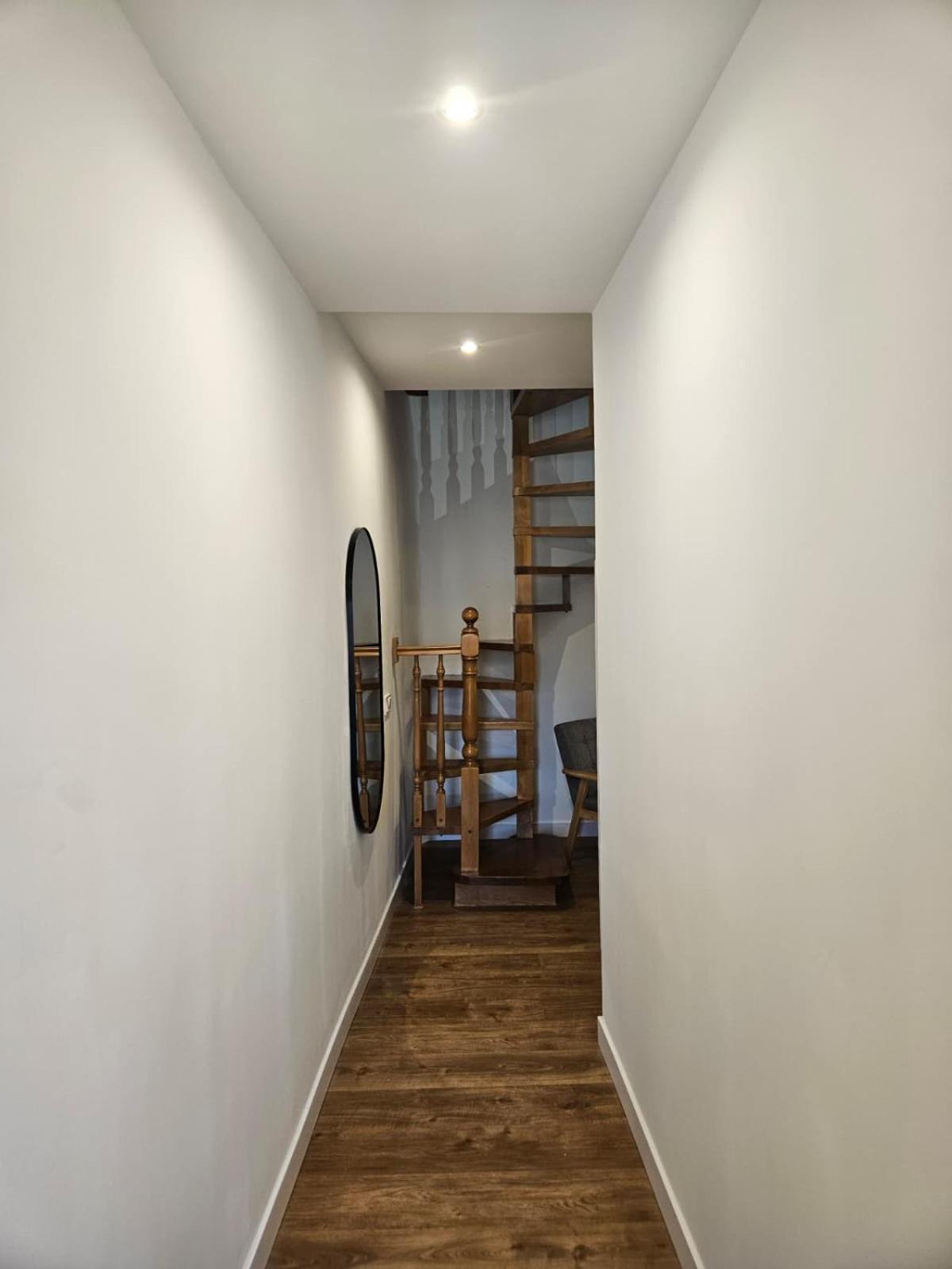 Twin Room with Private Bathroom,1724842516:JPEG