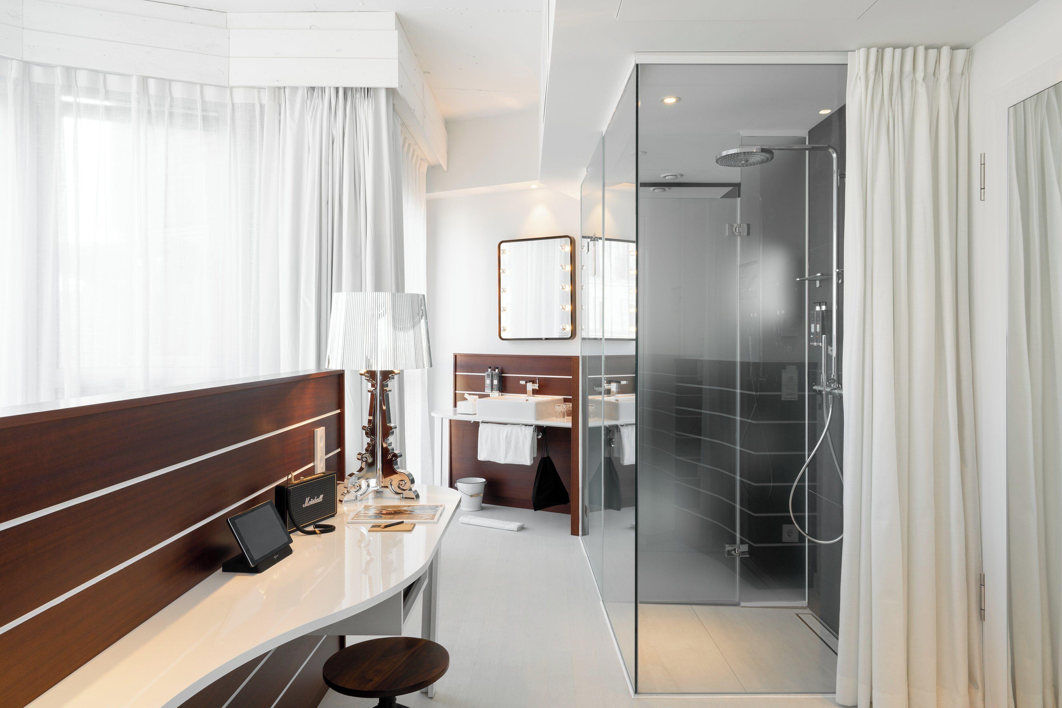 Rubys Choice Upgraded Room