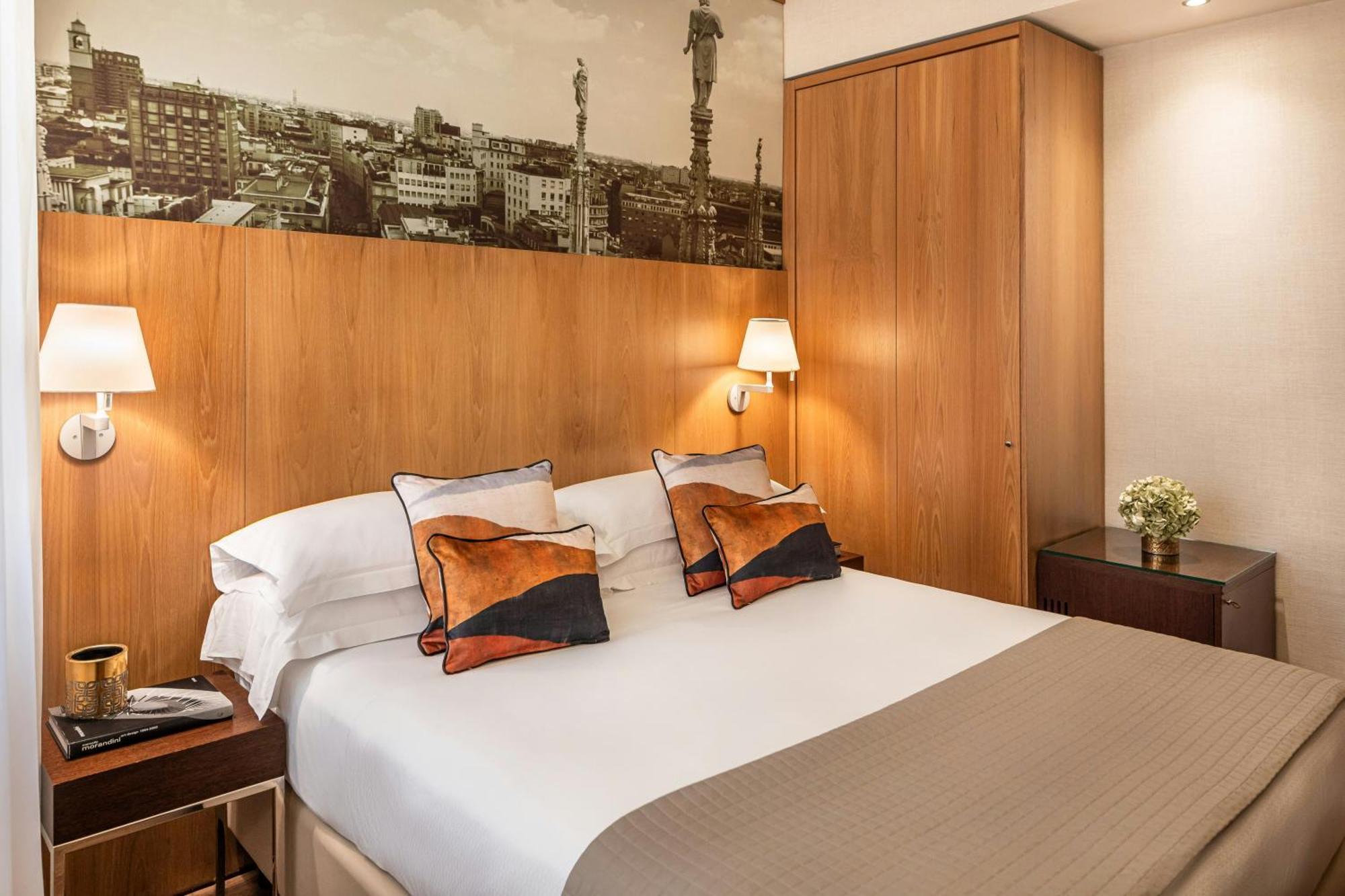 Double Room,1729993819:JPEG