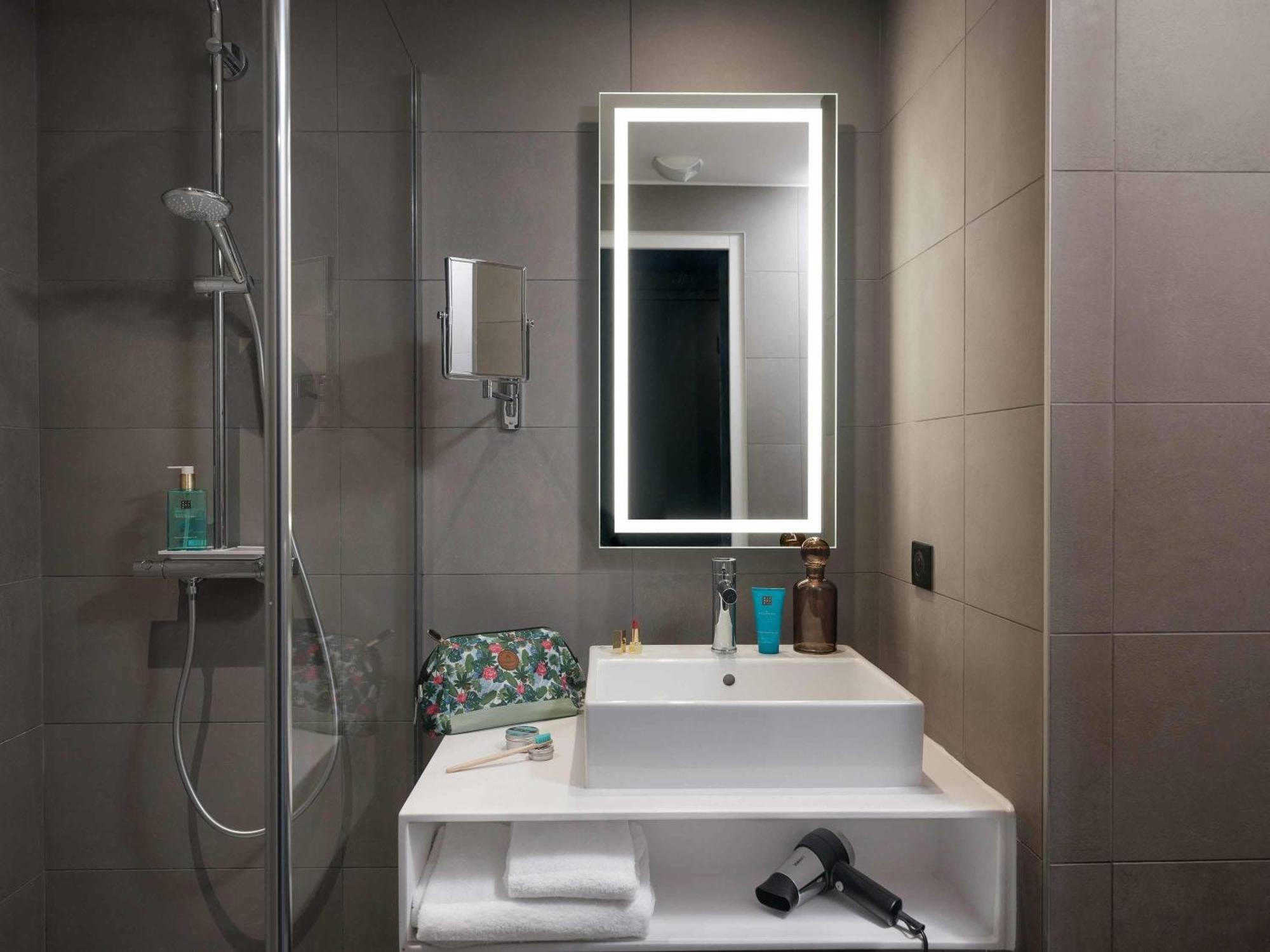 Executive Triple Room with Sofa Bed,1729996961:JPEG