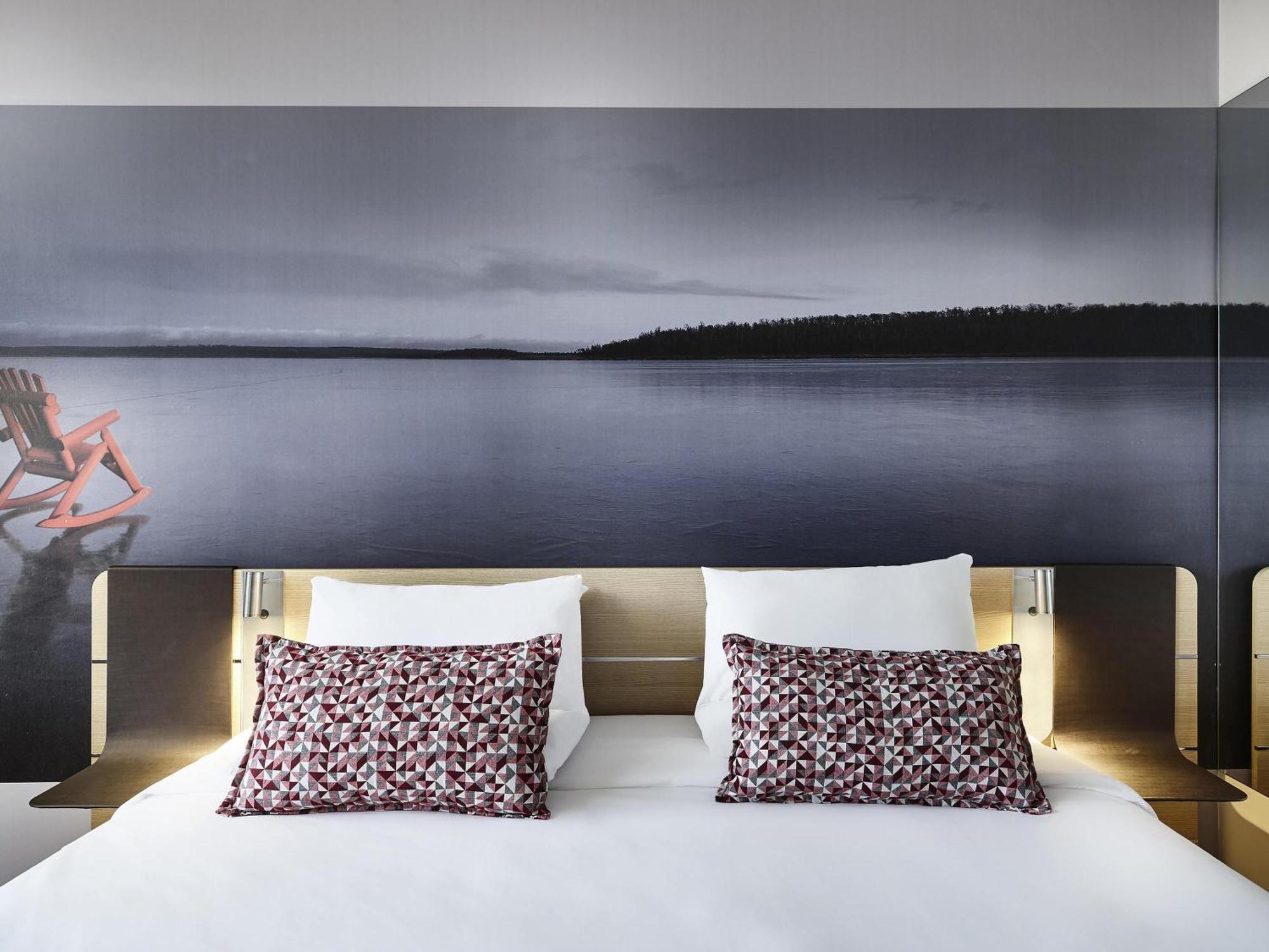 Executive Double Room,1730008596:JPEG