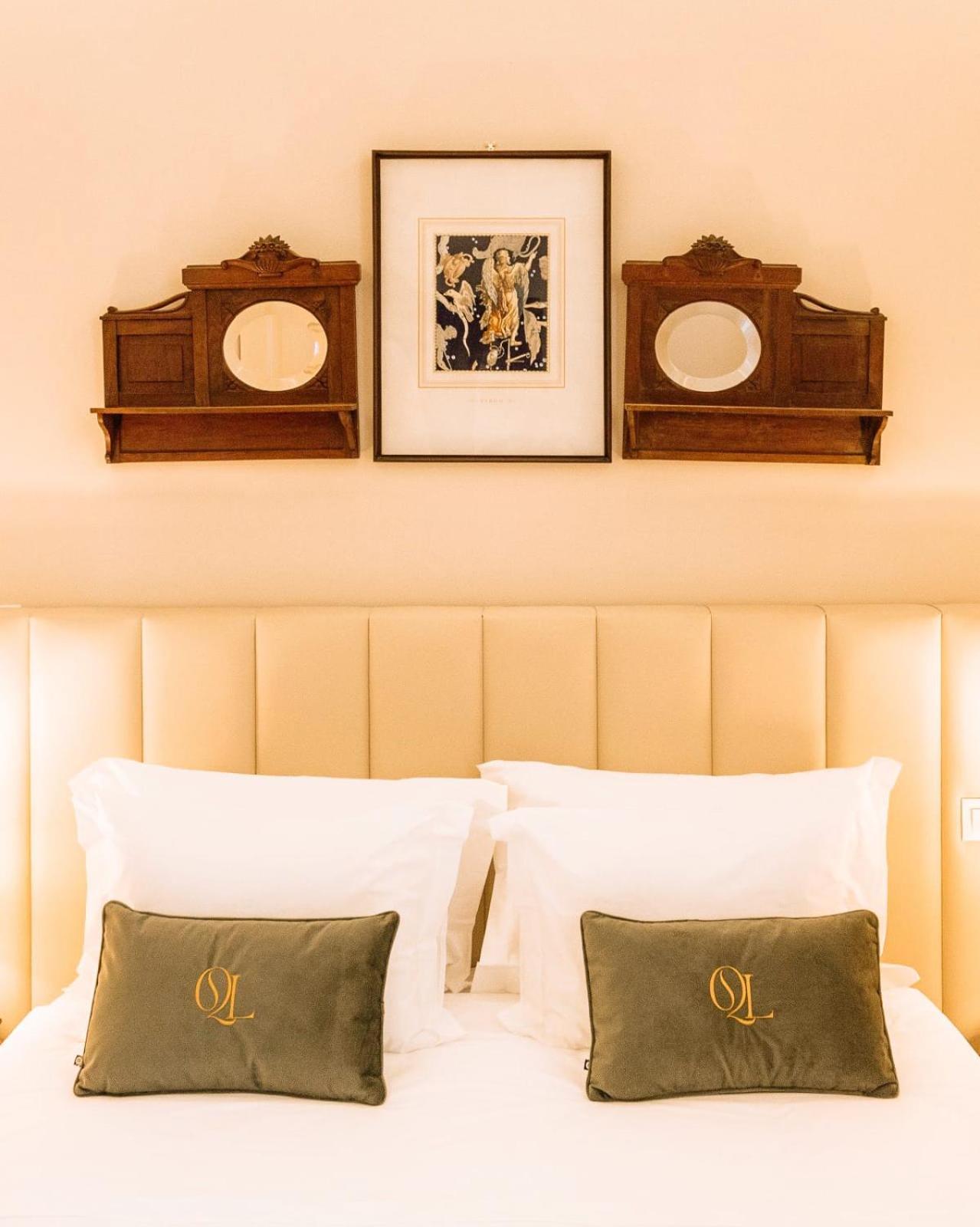Suite King Superior