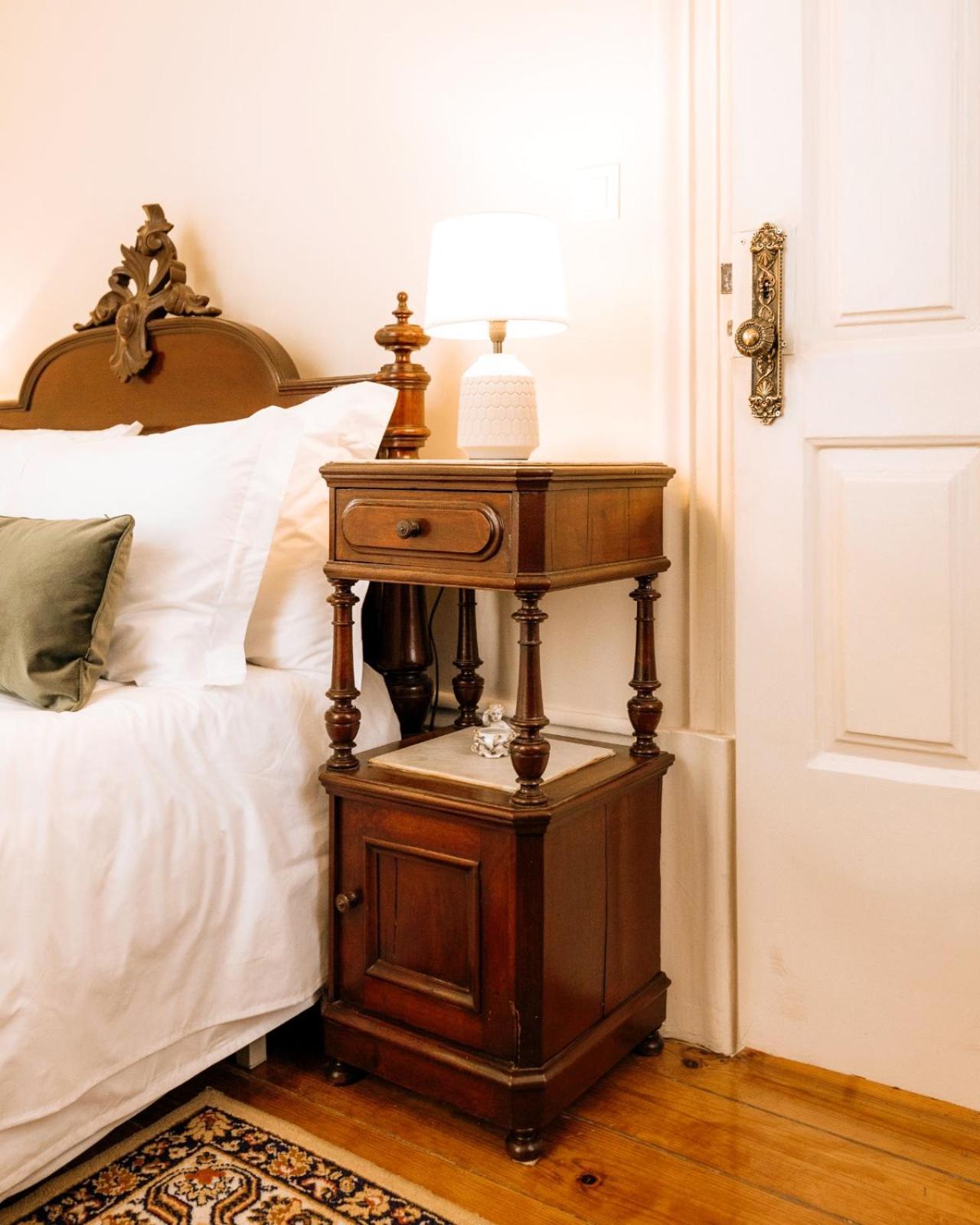 Suite Deluxe