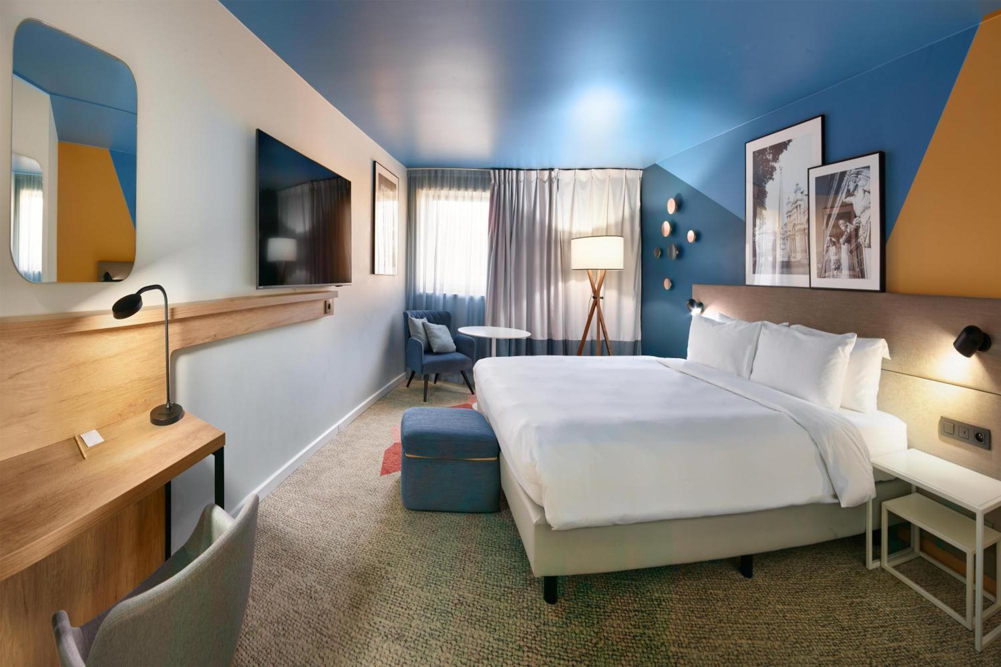 Premium Room,1739363781:JPEG