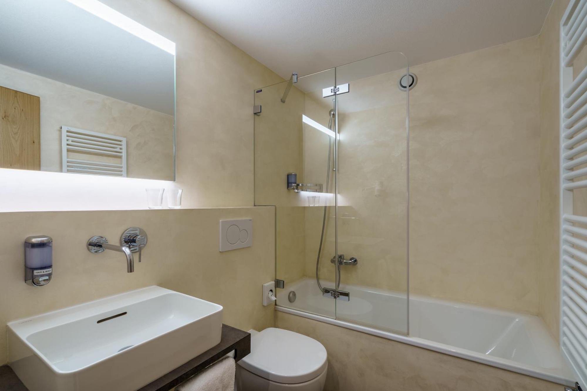Family Room (2 Adults + 2 Children) with Balcony or Ground Floor Terrace,1739365820:JPEG