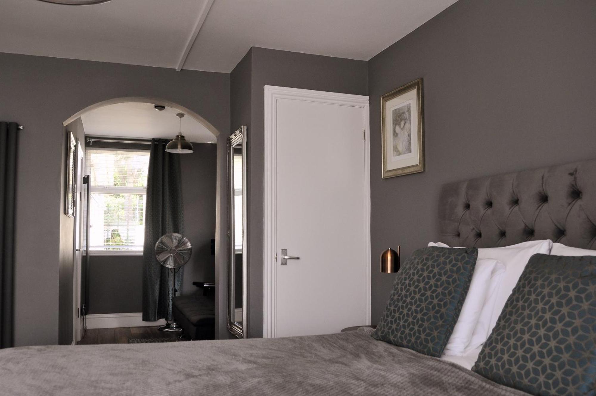 Deluxe Junior Suite,1739523717:JPEG