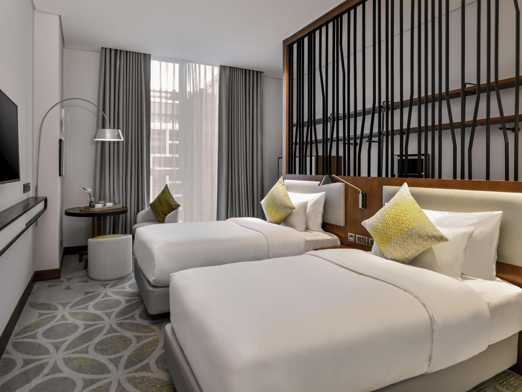 Premium Twin Room,1739647465:JPEG