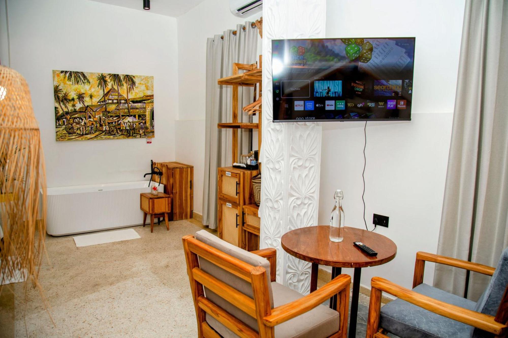 Deluxe Double Room,1743958122:JPEG