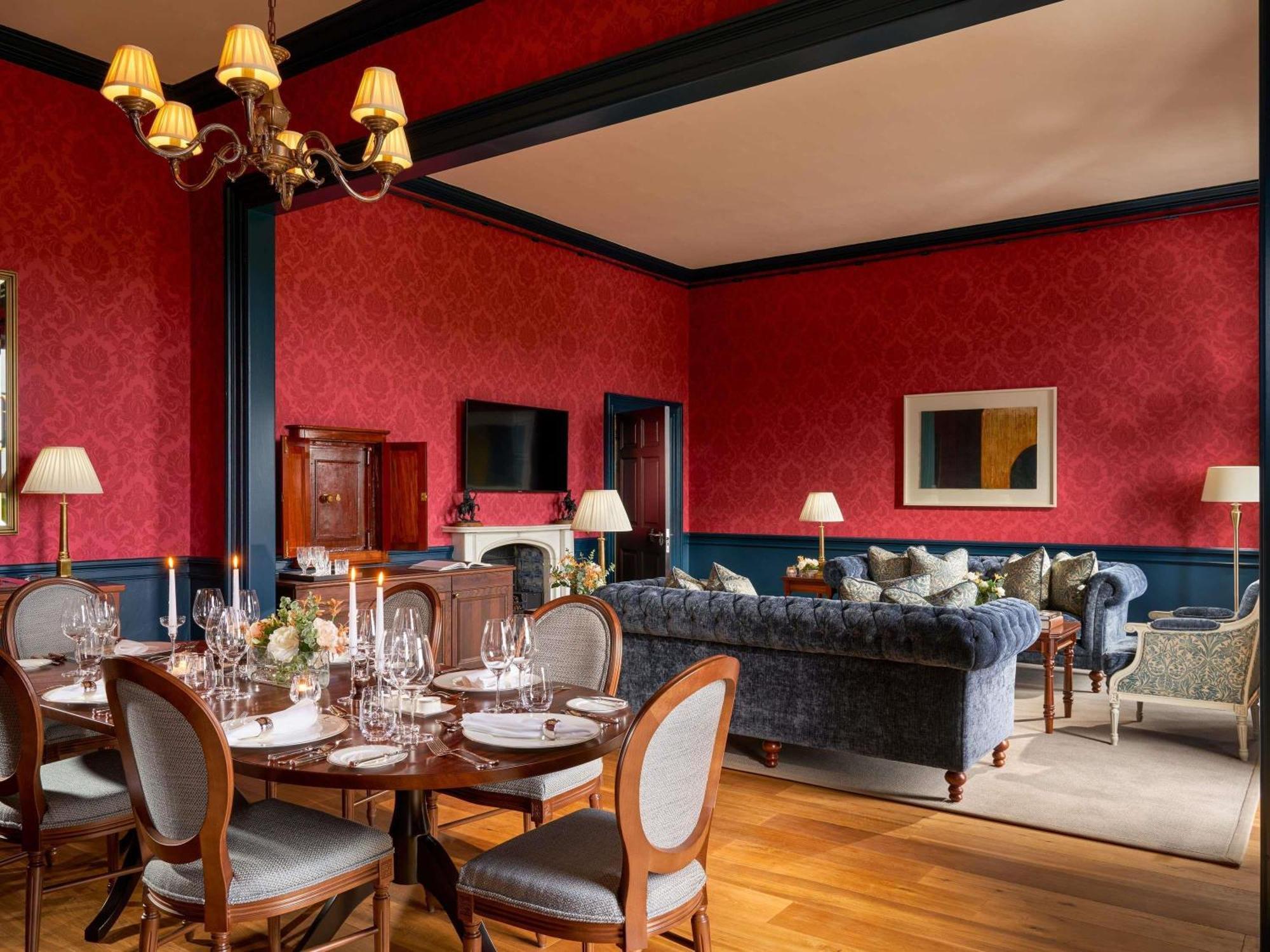 Fairmont Presidential Suite,1742597904:JPEG