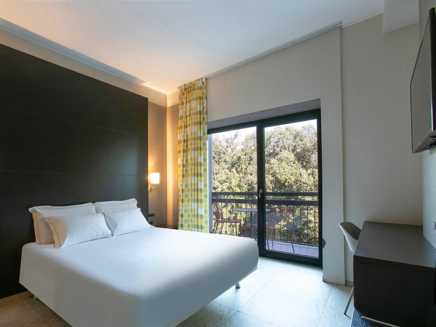 Double Room Terrace,1742620461:JPEG