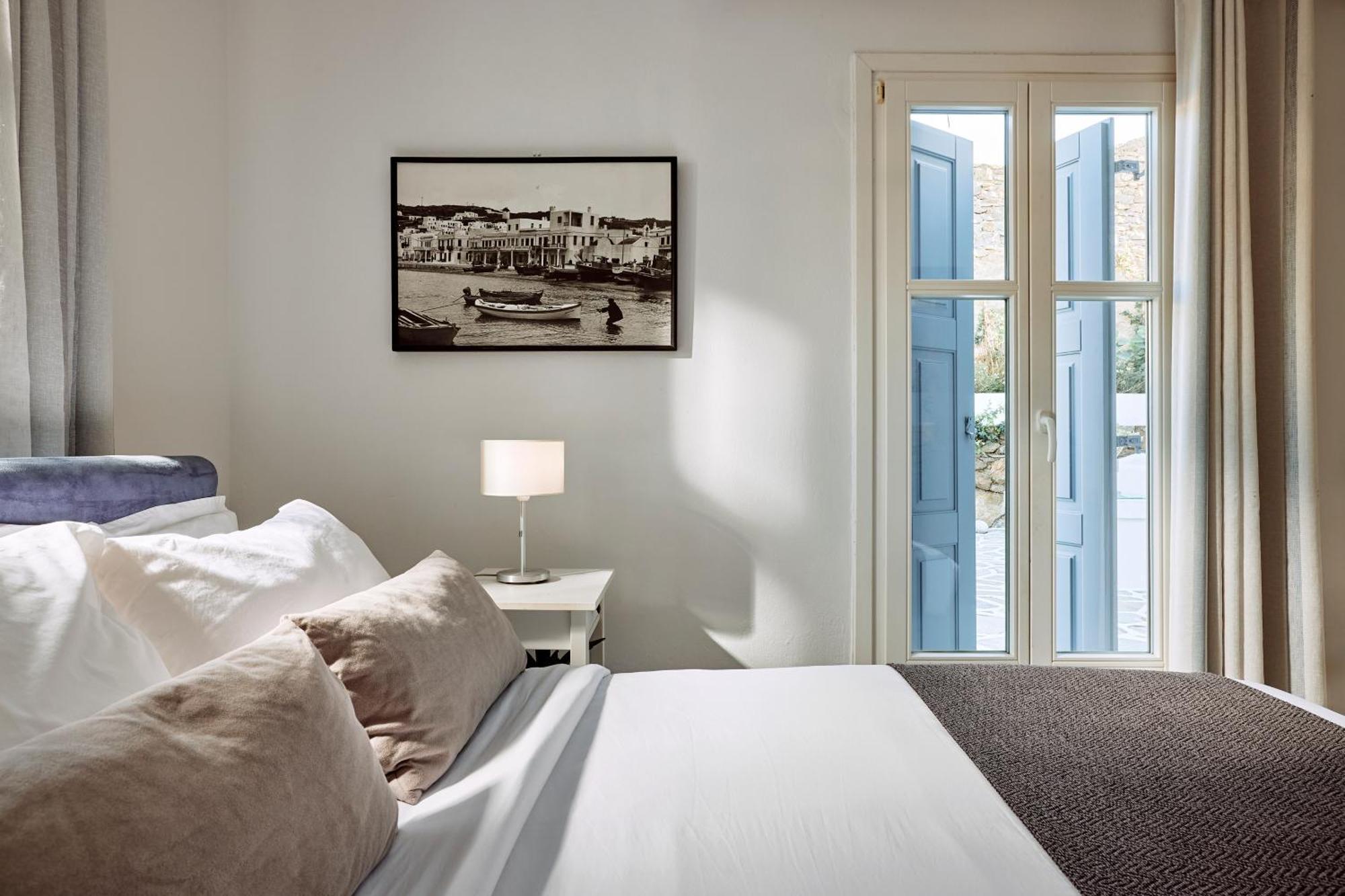 Single Room,1742633973:JPEG