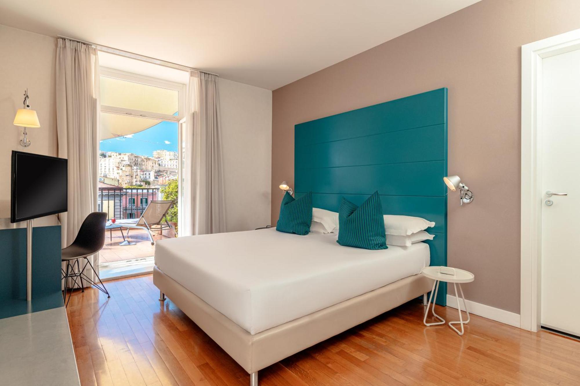 Double or Twin Room Terrace,1742634435:JPEG