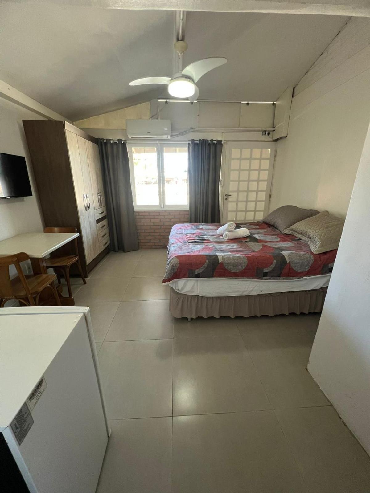 Suite with Terrace,1742778967:JPEG