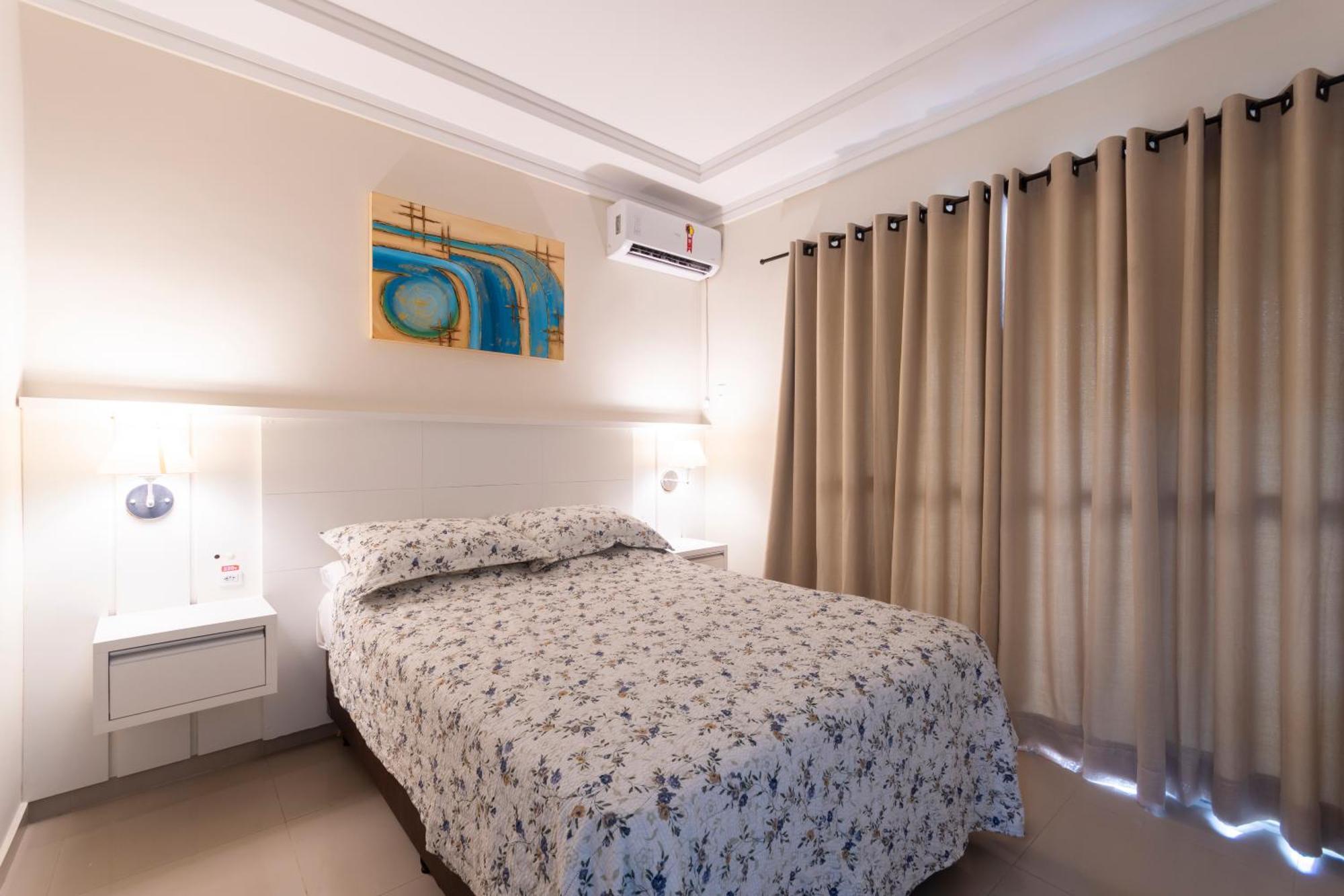 Casa con 1 dormitorio