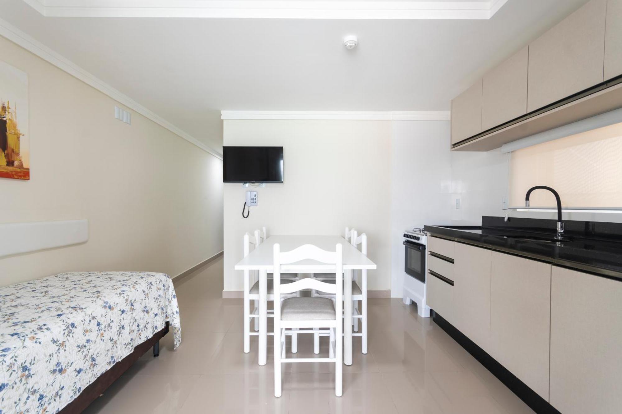 Casa de 2 dormitorios