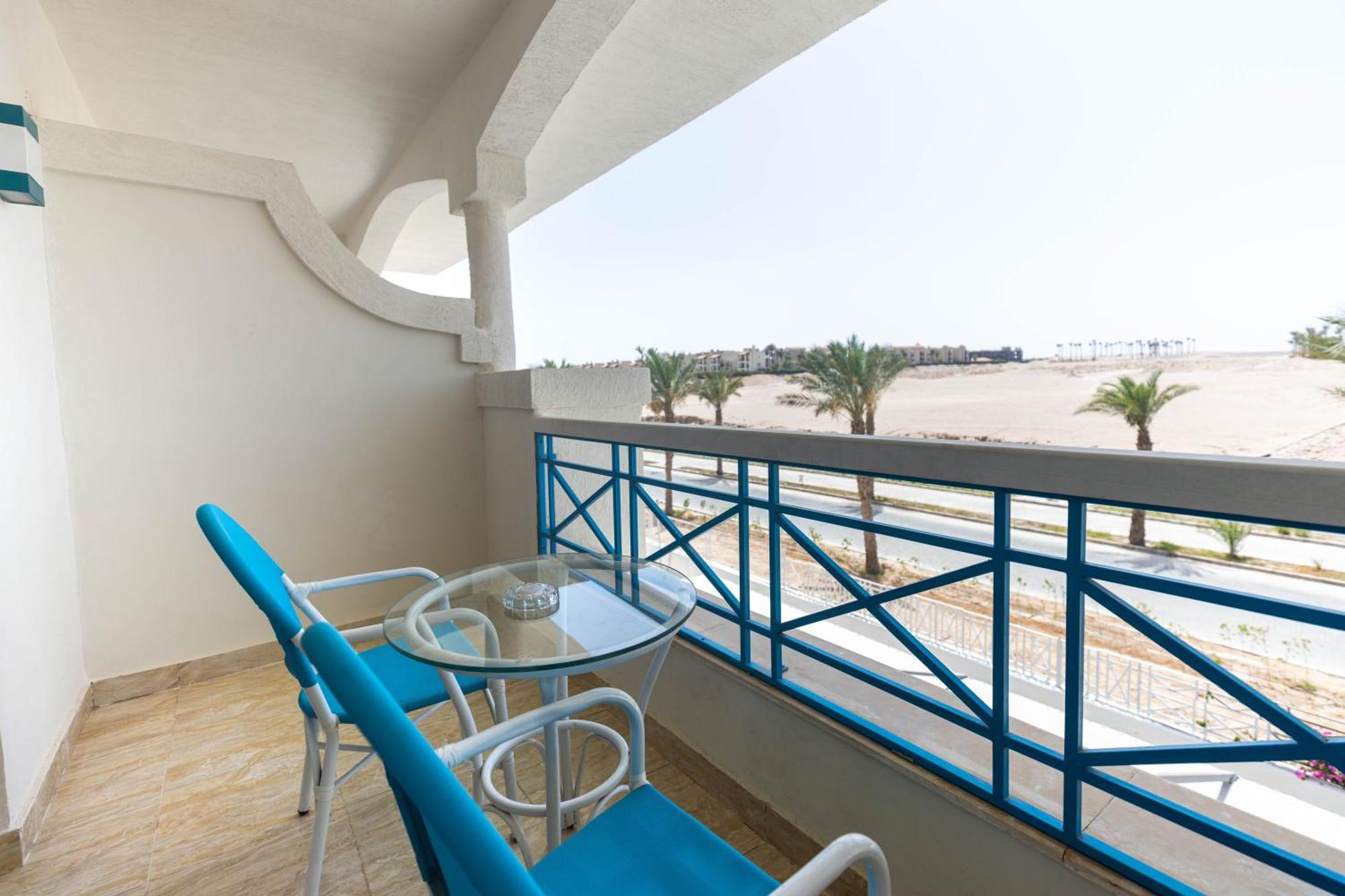 Habitación Deluxe con vistas a las montañas