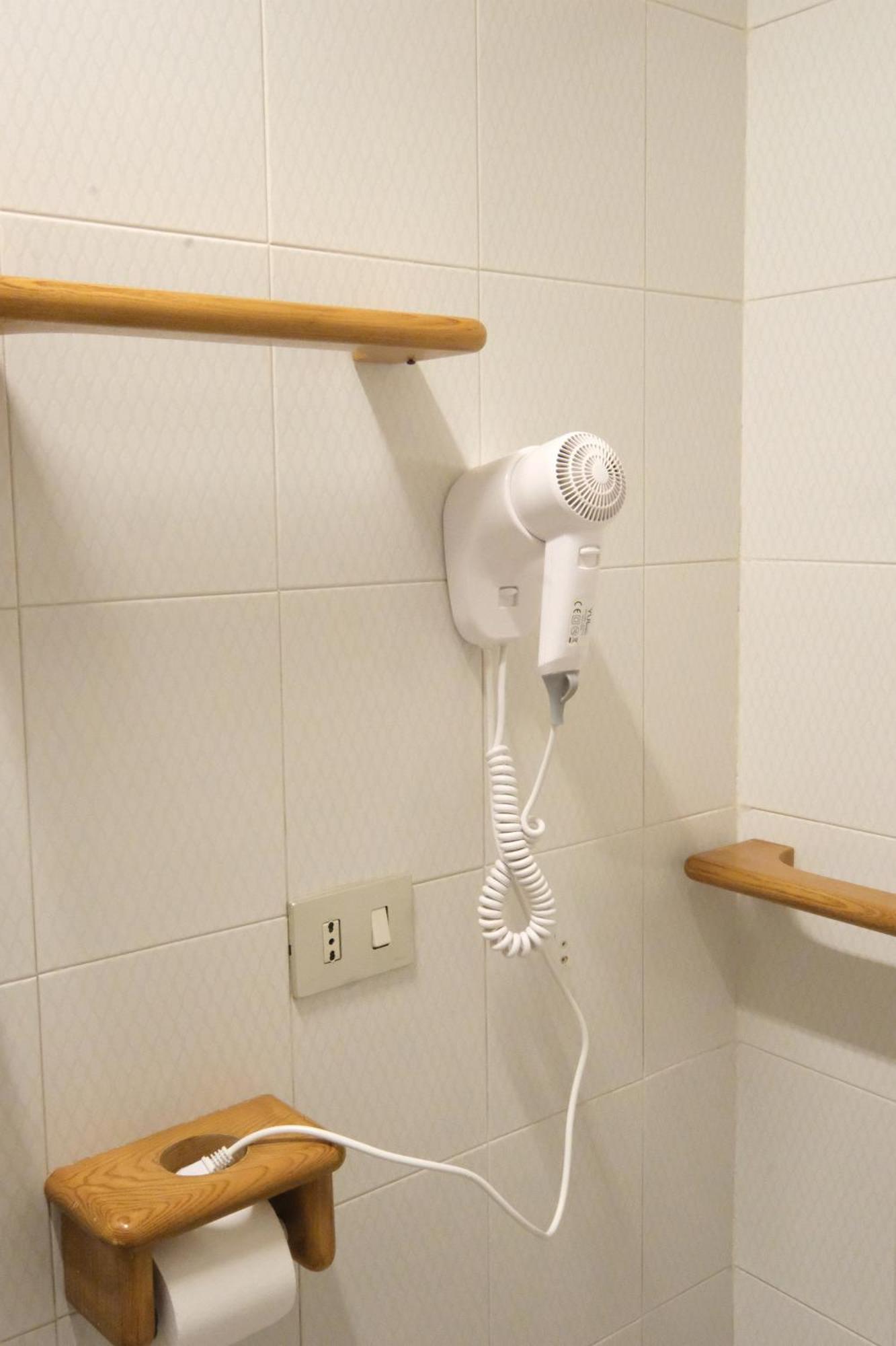 Single Room,1746824866:JPEG
