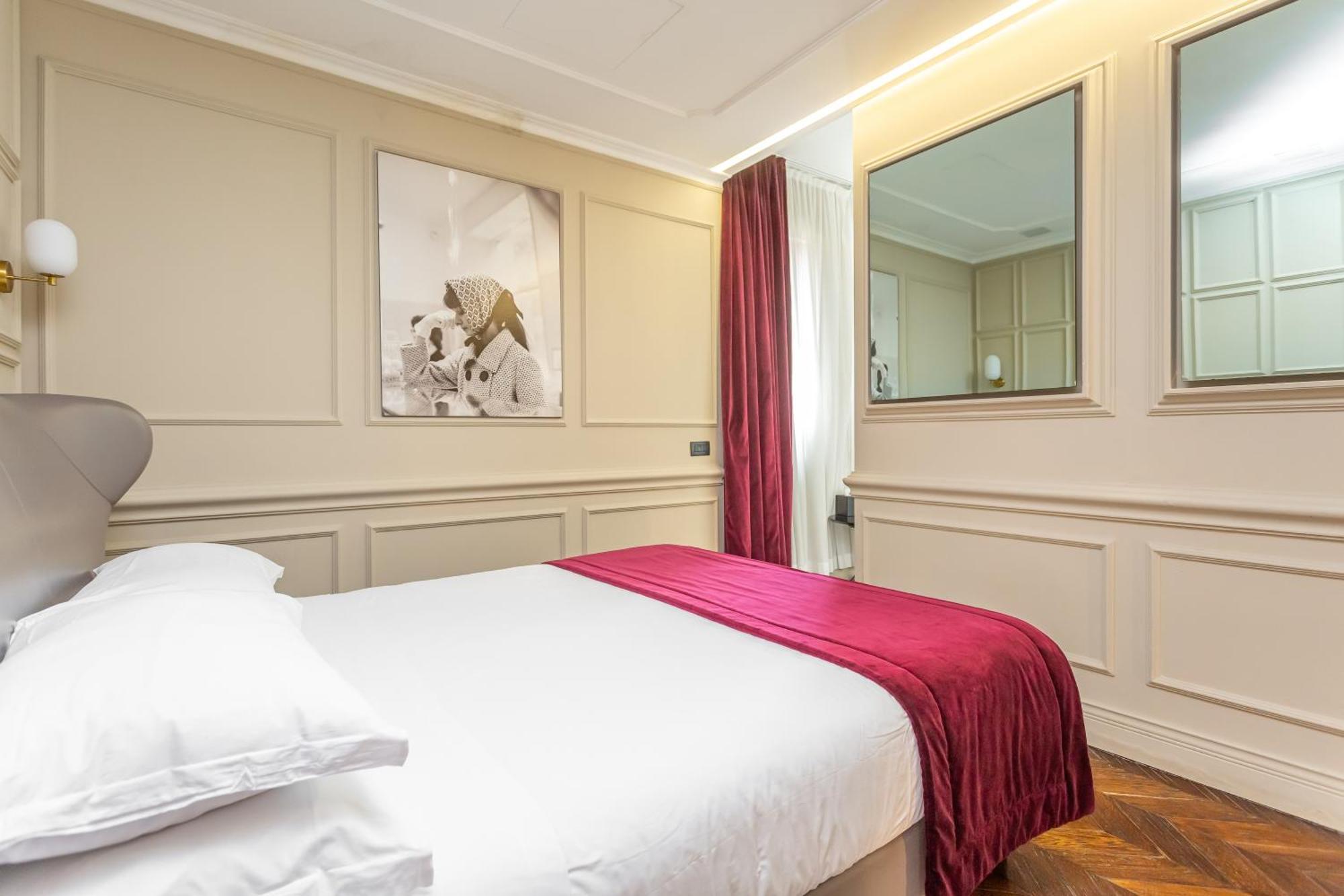 Quadruple Room,1746940811:JPEG