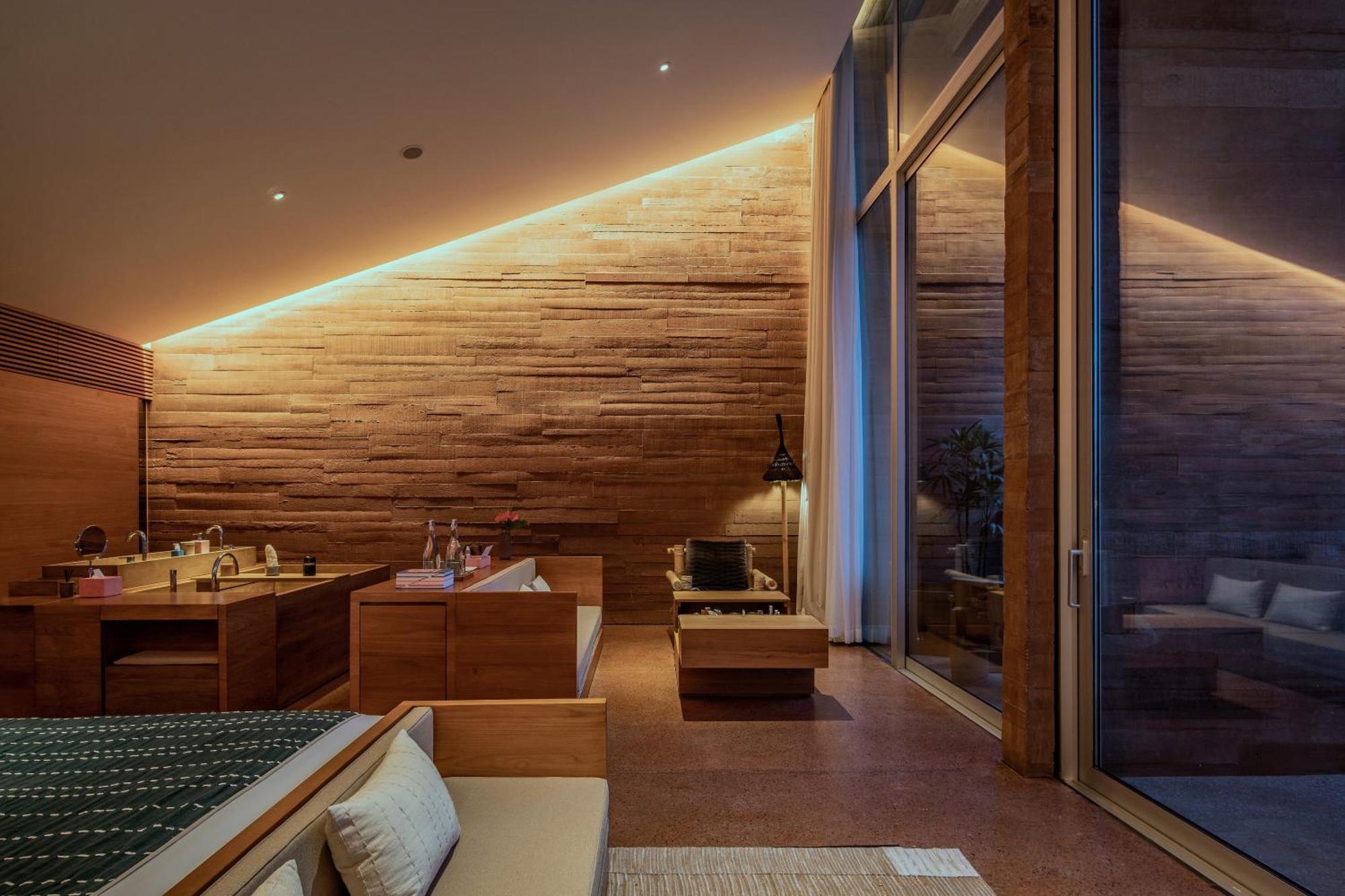 Sky Suite