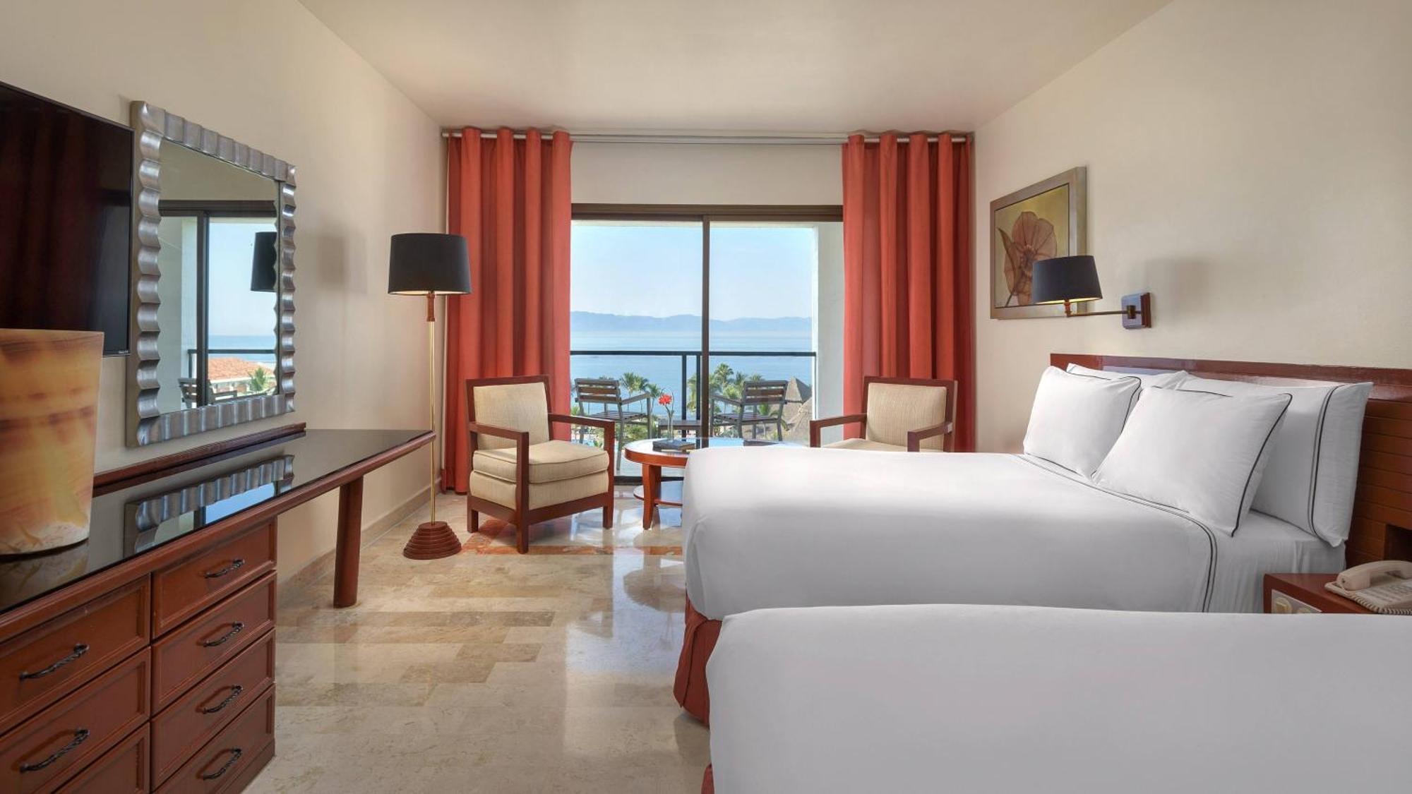 Melia Ocean View Room,1756419502:JPEG