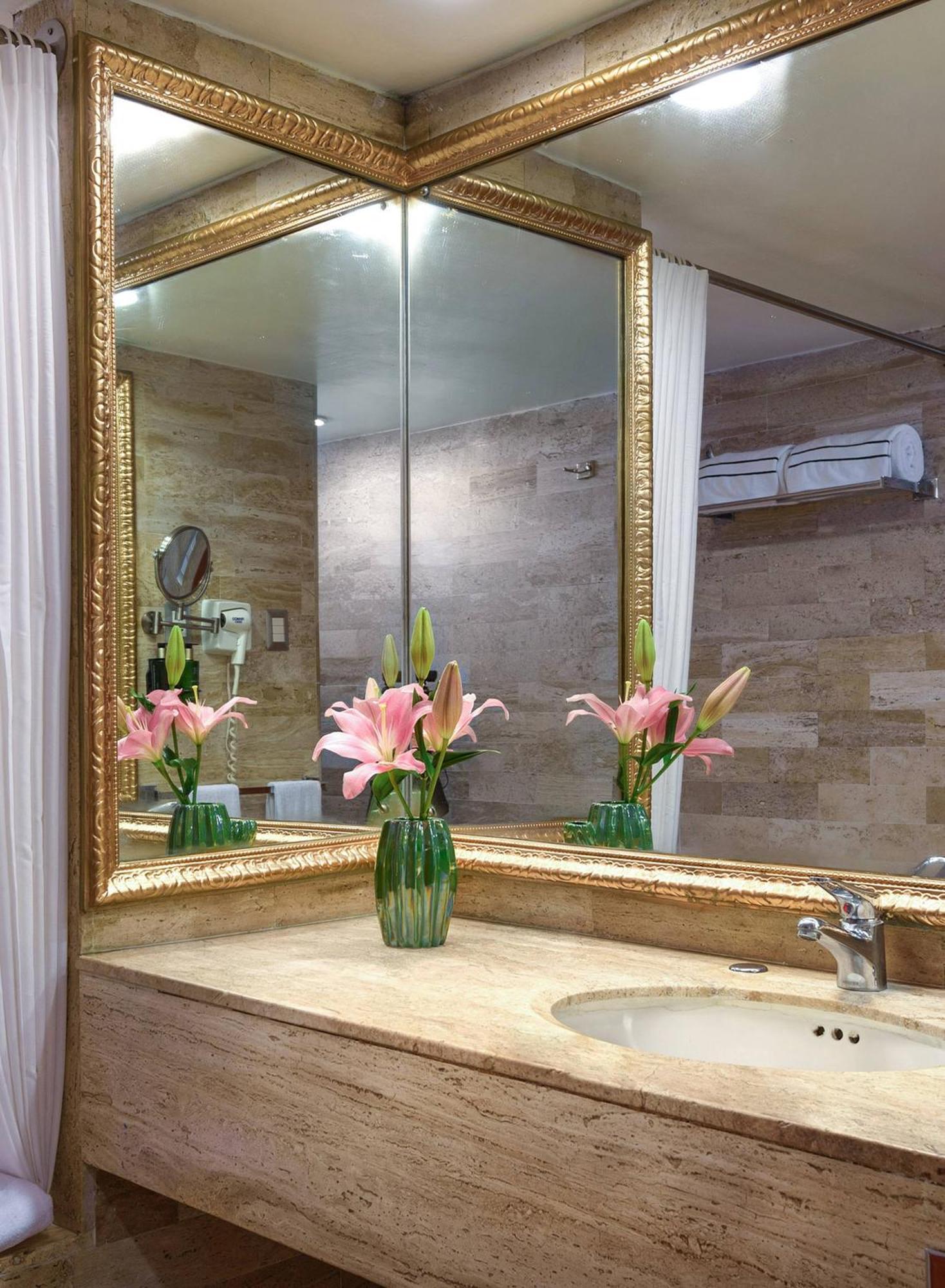 Your Suite Melia One Bedroom