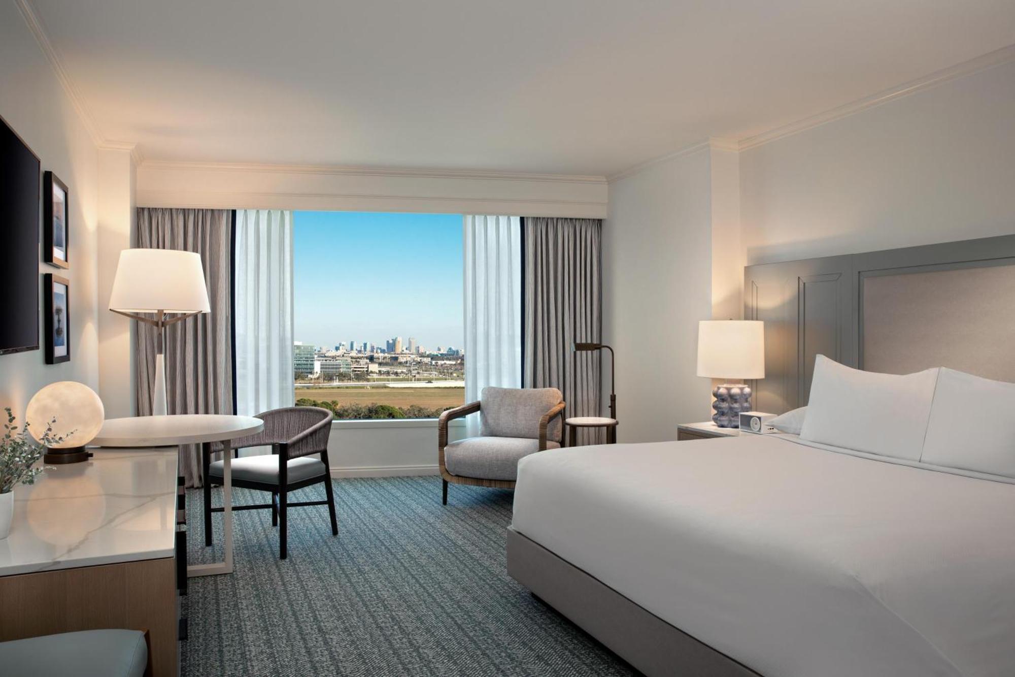 King Room,1756534308:JPEG
