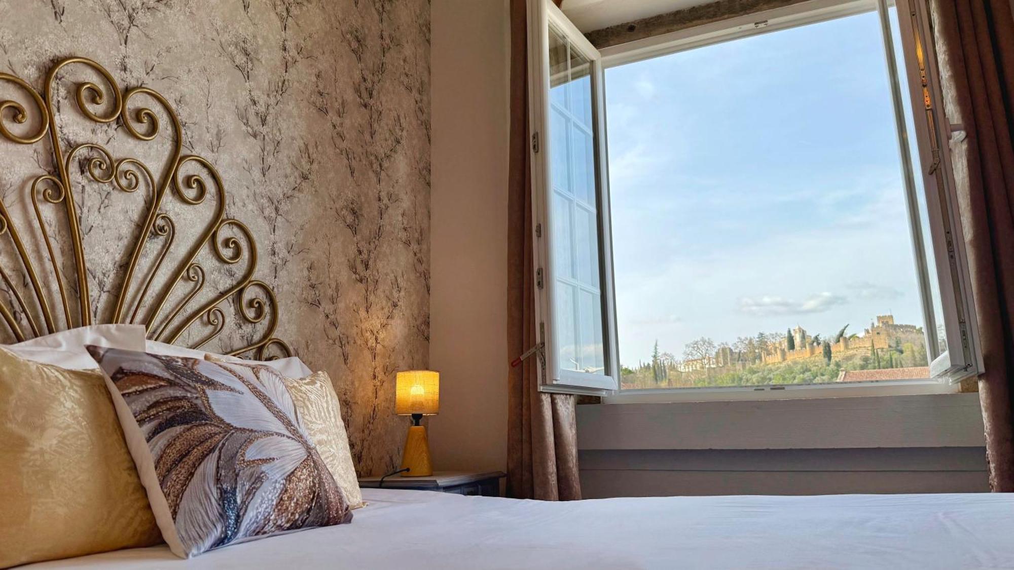 Budget Double Room,1756979098:JPEG