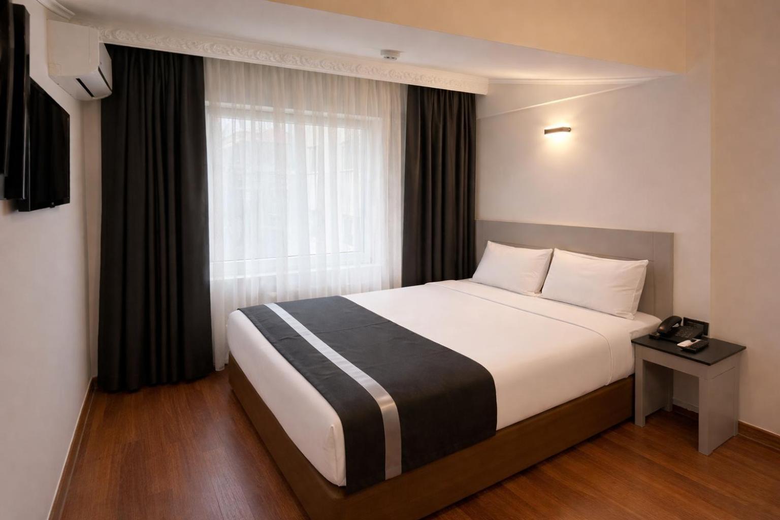 Standard Double Room,1758288790:JPEG