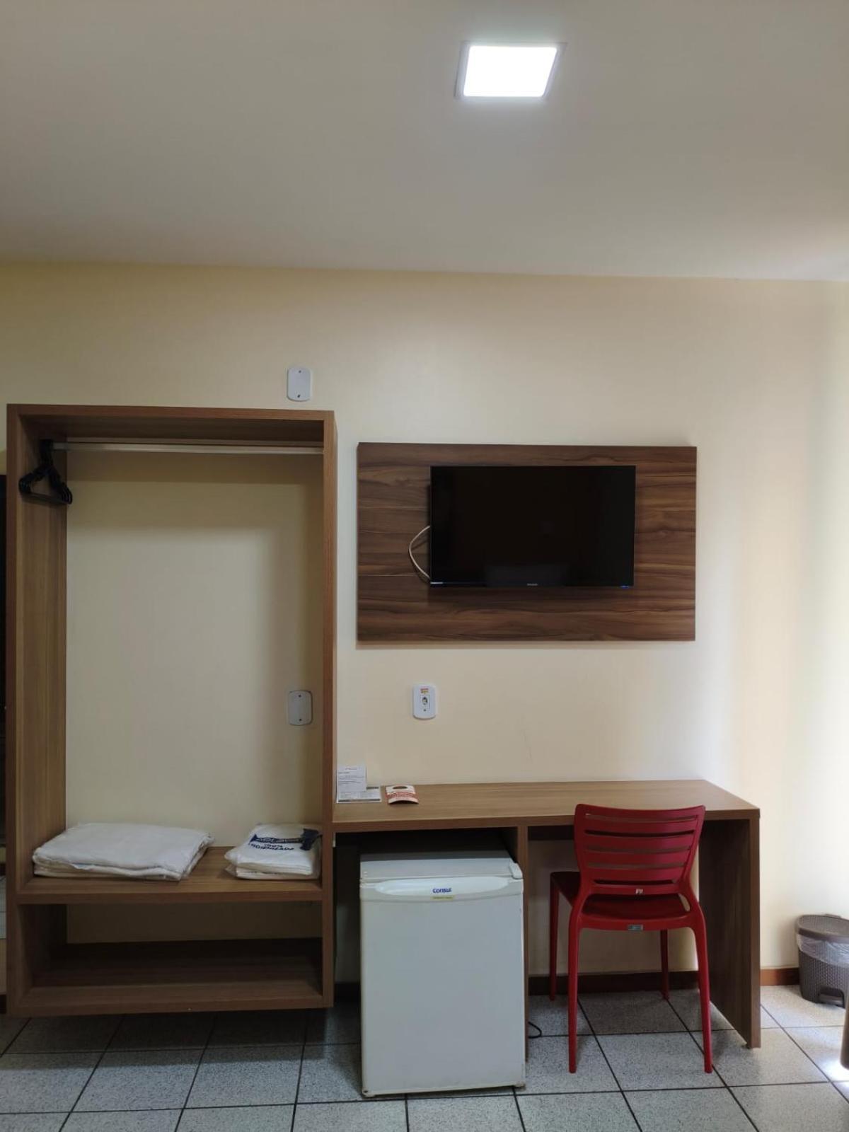 Quarto Triplo